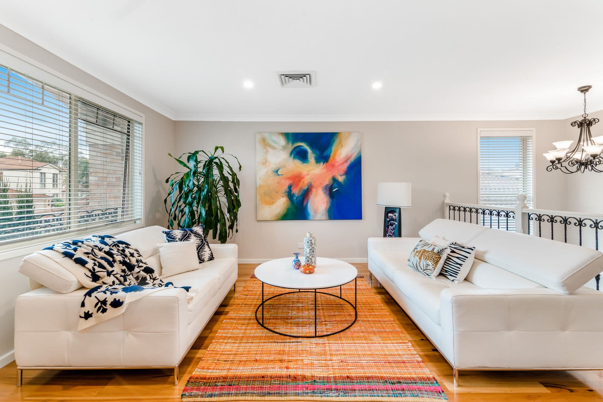 7 Lauderdale Street, West Hoxton NSW 2171, West Hoxton - Thumbnail 2