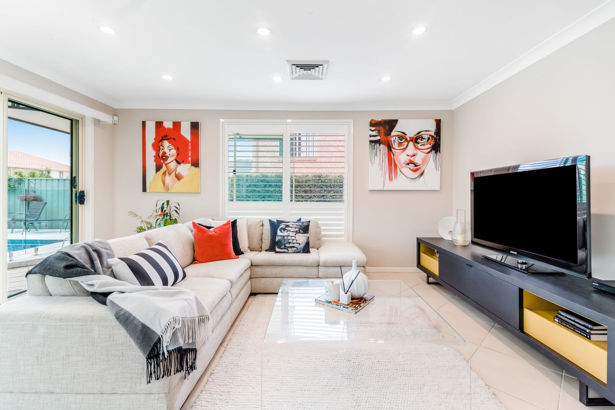 7 Lauderdale Street, West Hoxton NSW 2171, West Hoxton - Thumbnail 3