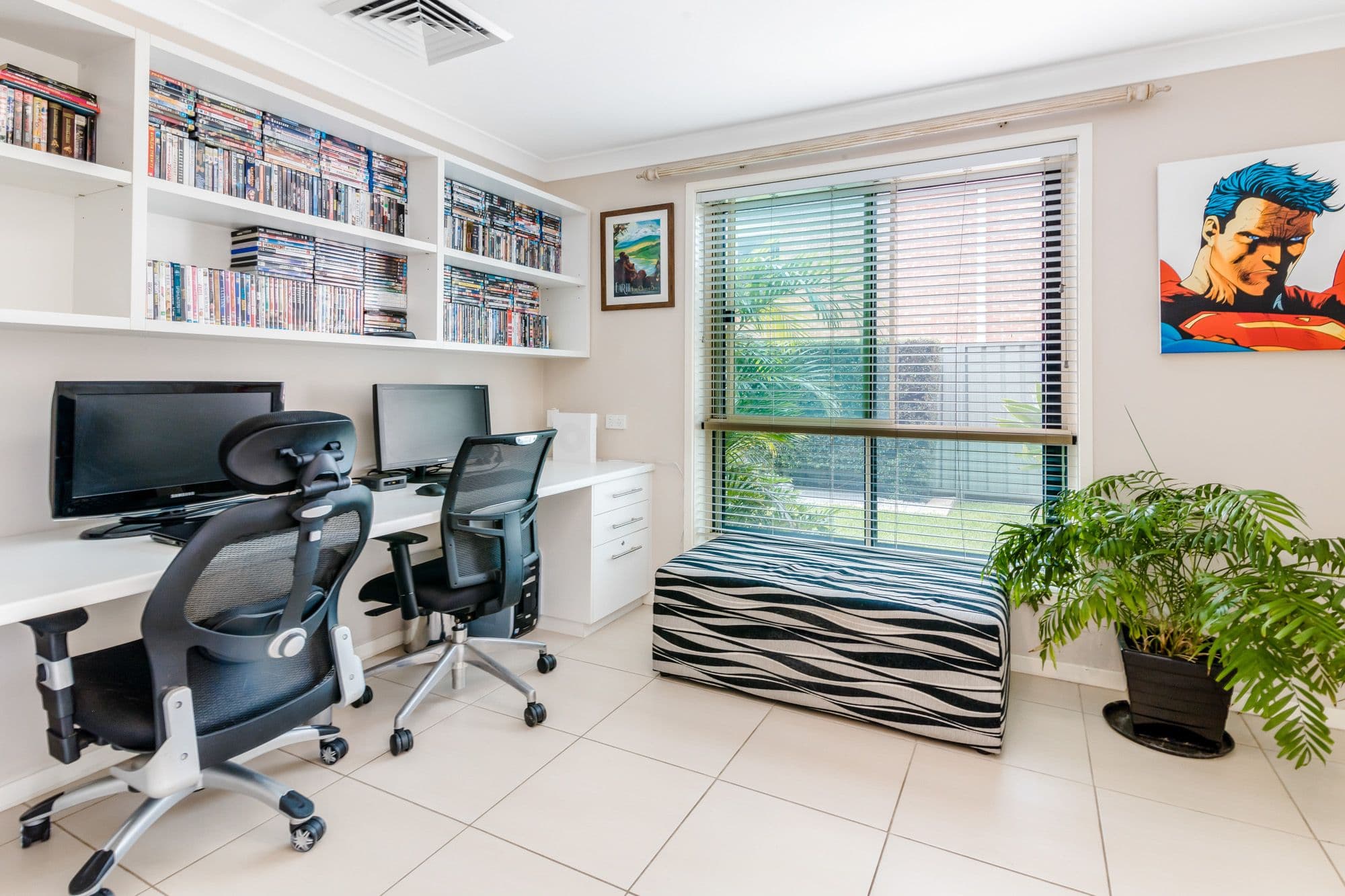 7 Lauderdale Street, West Hoxton NSW 2171, West Hoxton - Thumbnail 8