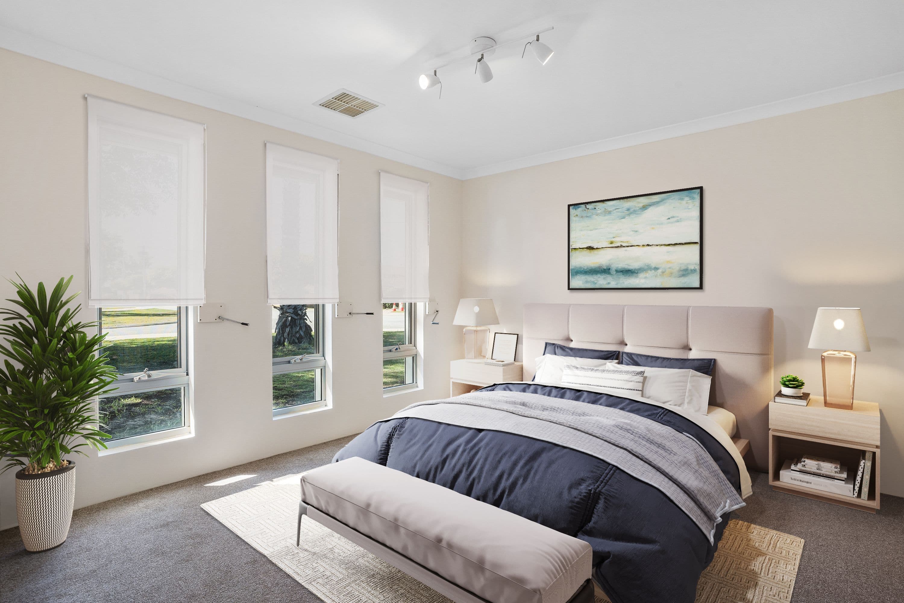 1 Croft Avenue, Dianella WA 6059, Dianella - Thumbnail 5