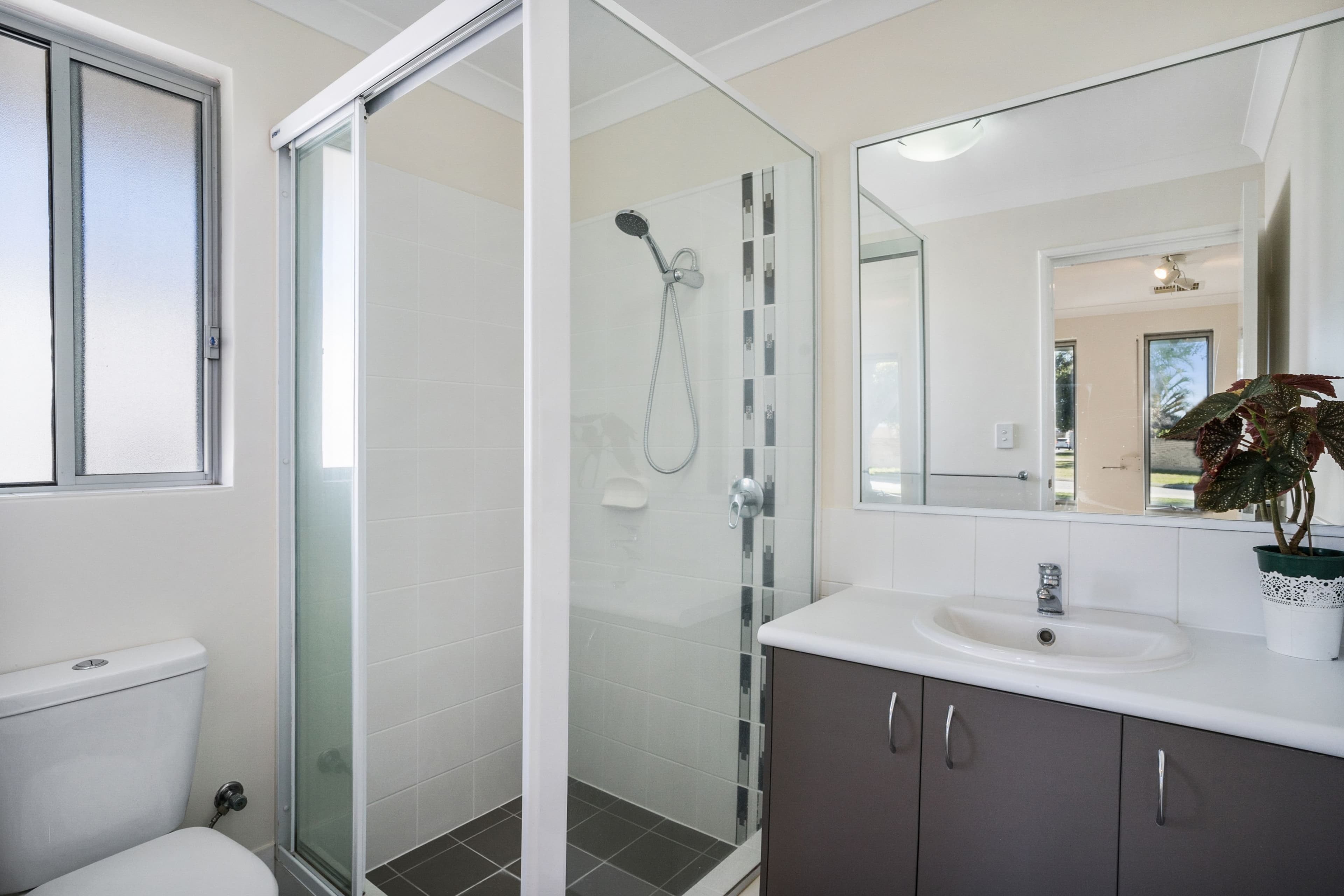 1 Croft Avenue, Dianella WA 6059, Dianella - Thumbnail 6