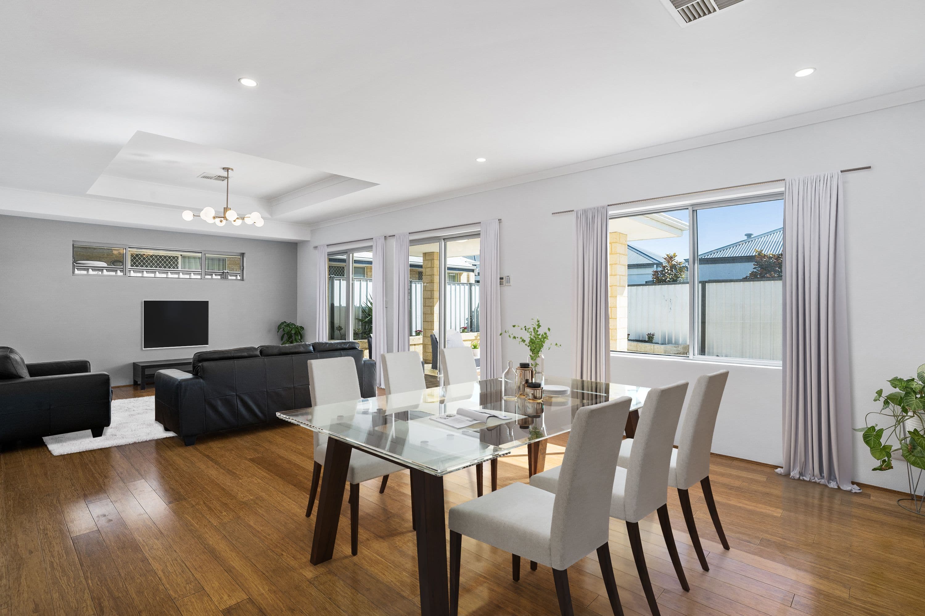 1 Croft Avenue, Dianella WA 6059, Dianella - Thumbnail 7