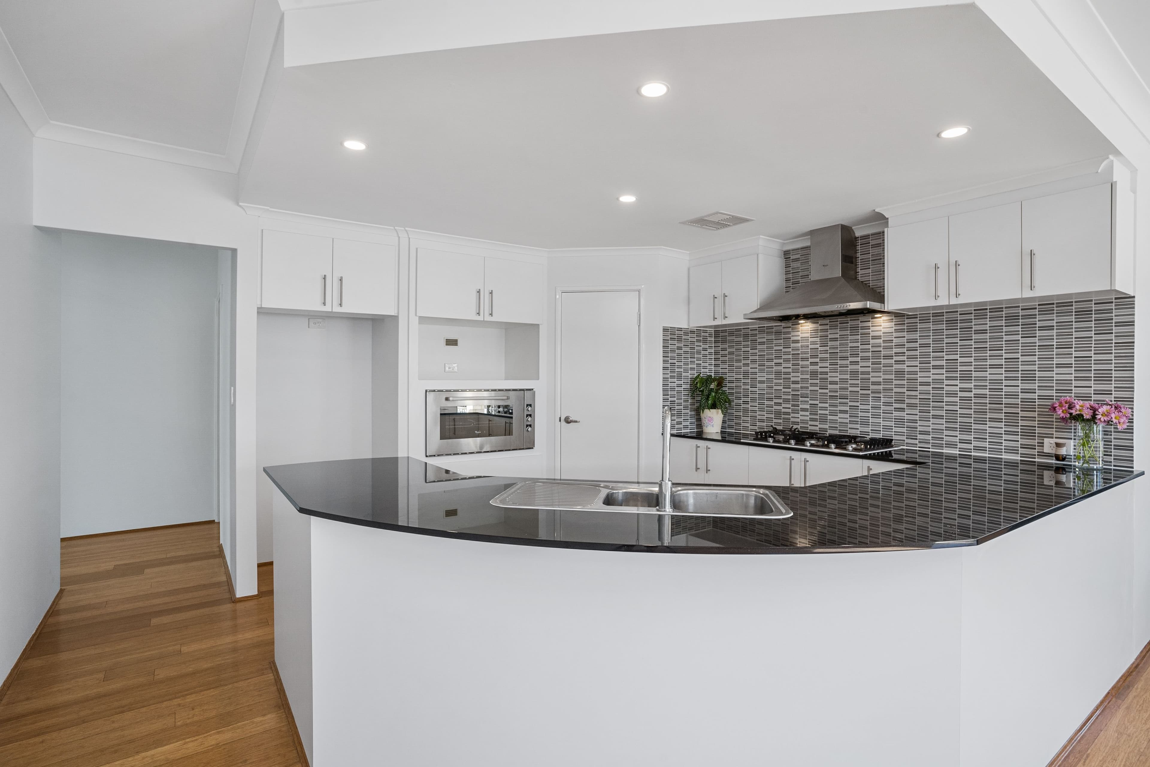1 Croft Avenue, Dianella WA 6059, Dianella - Thumbnail 8