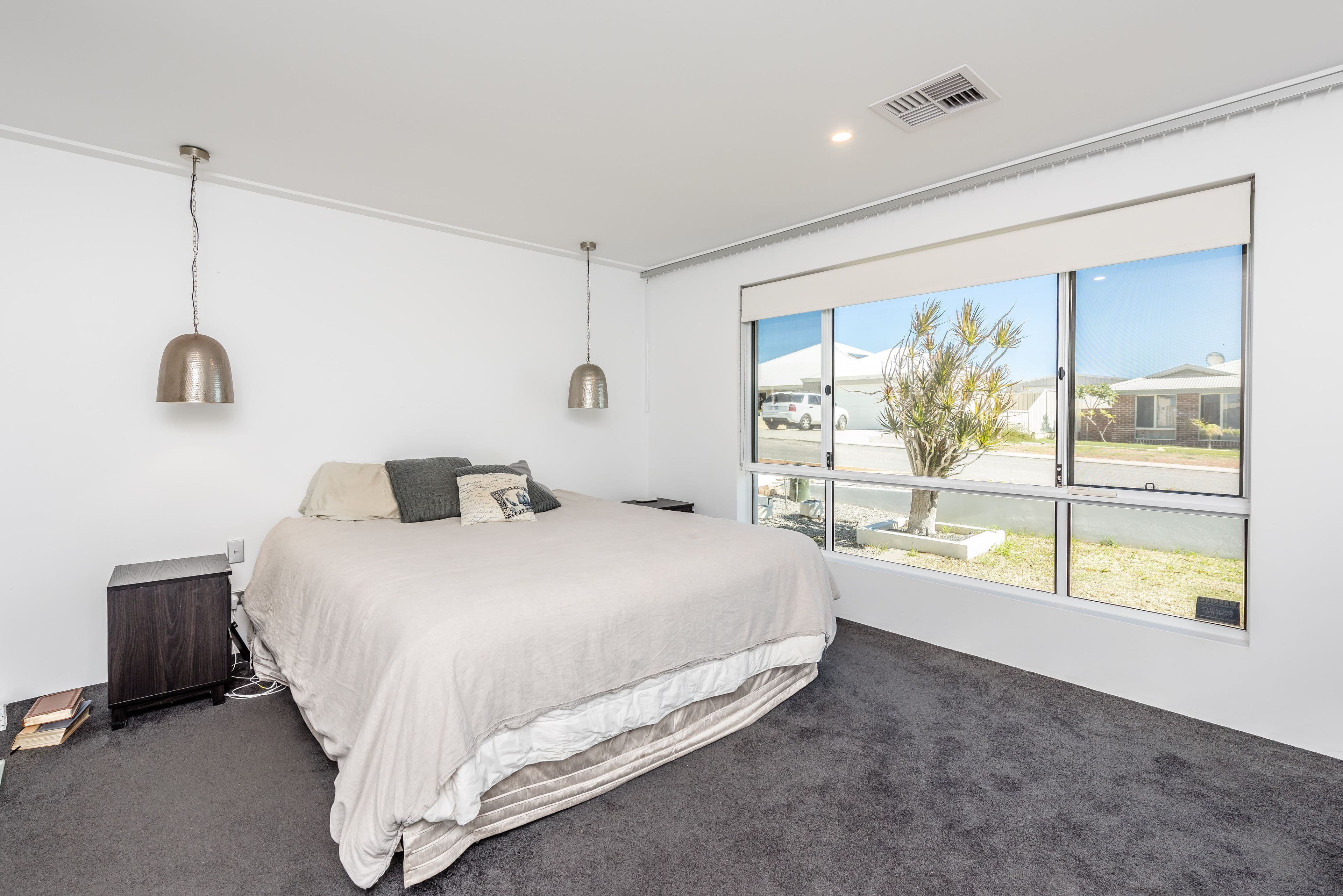 10 Doreen Pass, Wandina WA 6530, Wandina - Thumbnail 3