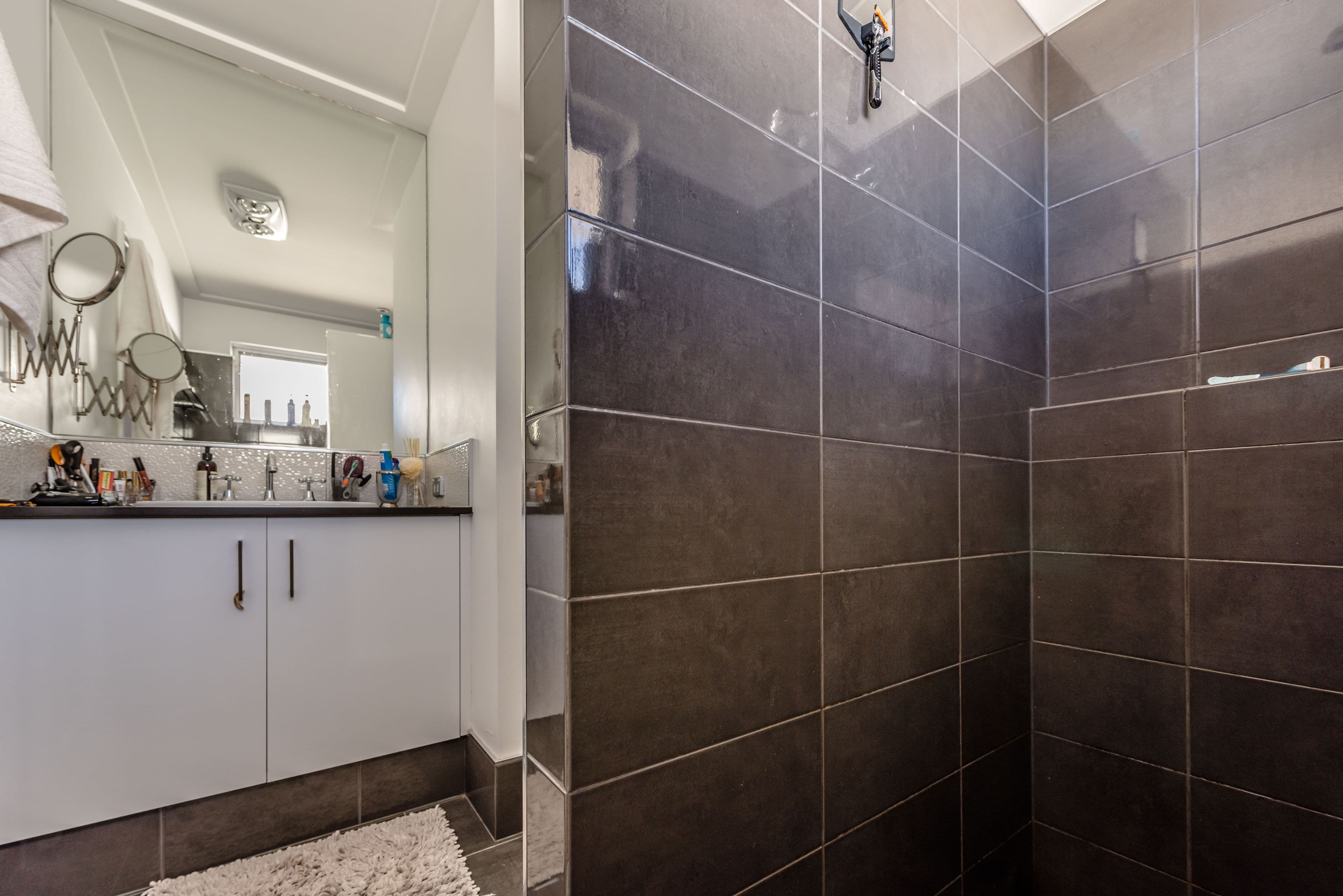 10 Doreen Pass, Wandina WA 6530, Wandina - Thumbnail 4