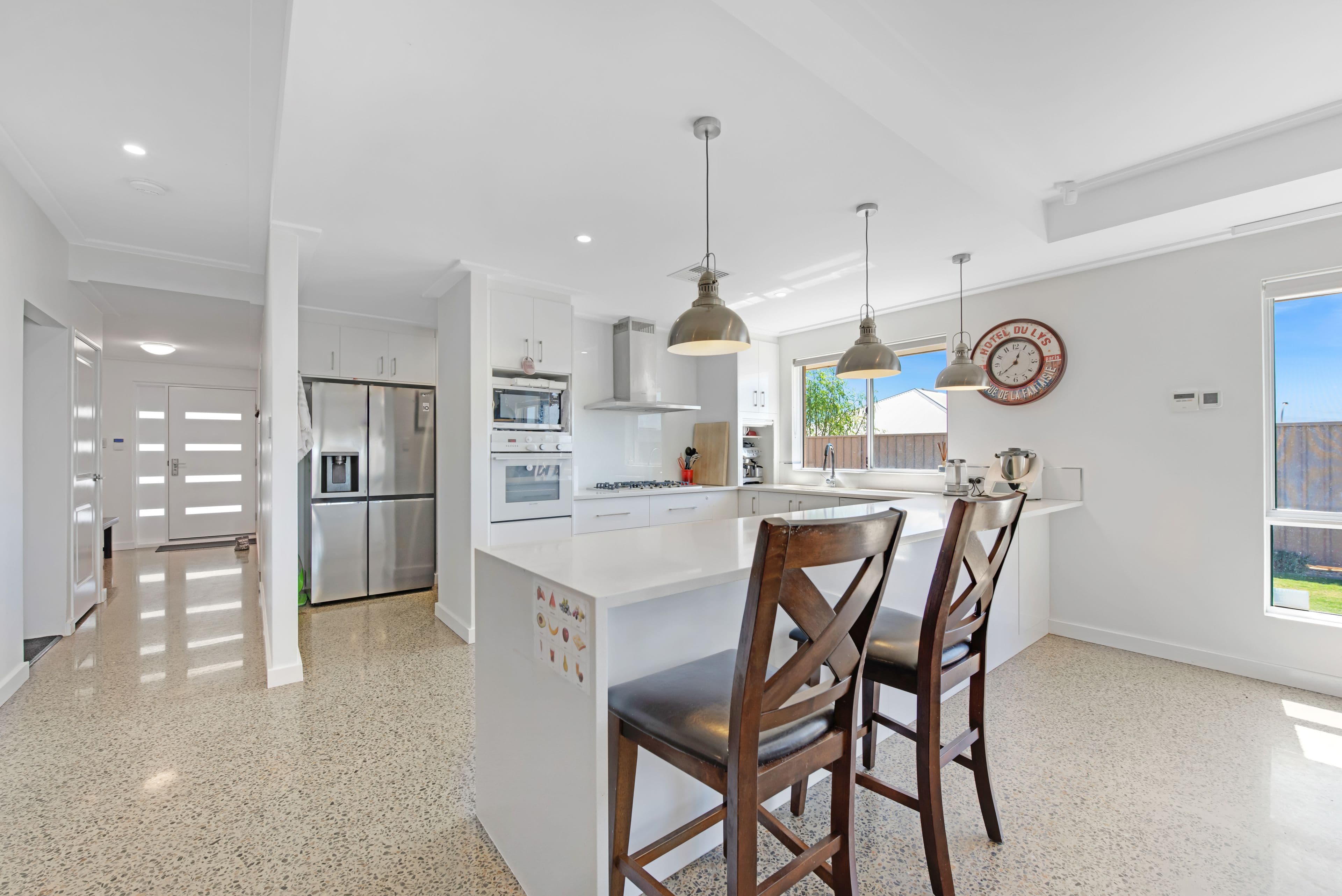10 Doreen Pass, Wandina WA 6530, Wandina - Thumbnail 5