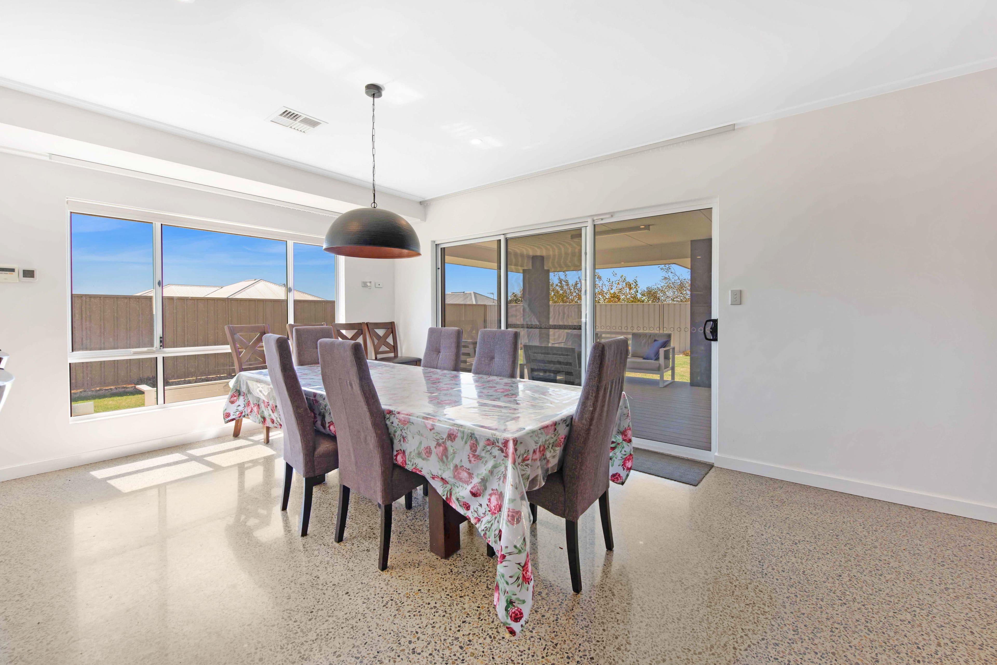 10 Doreen Pass, Wandina WA 6530, Wandina - Thumbnail 6