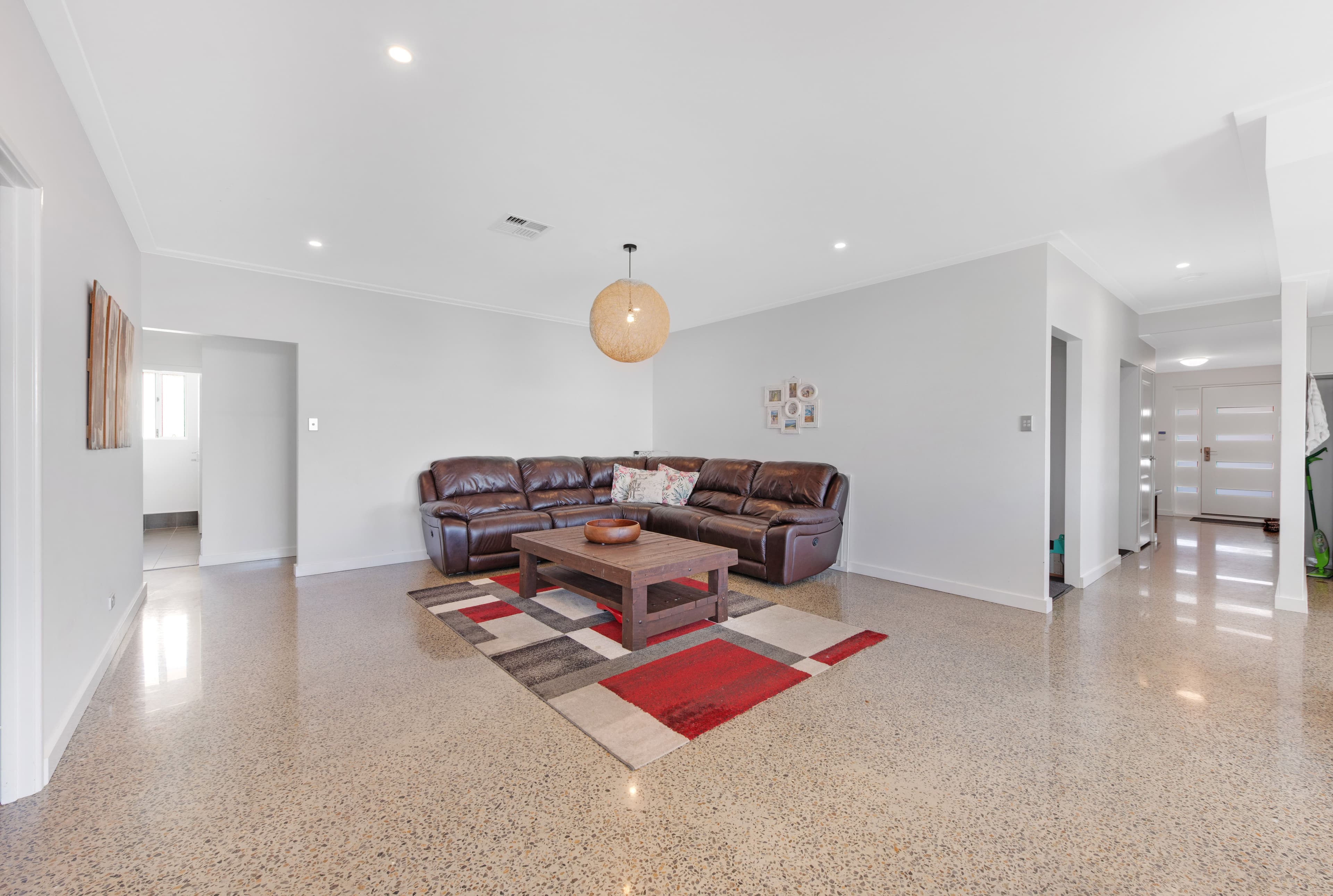 10 Doreen Pass, Wandina WA 6530, Wandina - Thumbnail 8