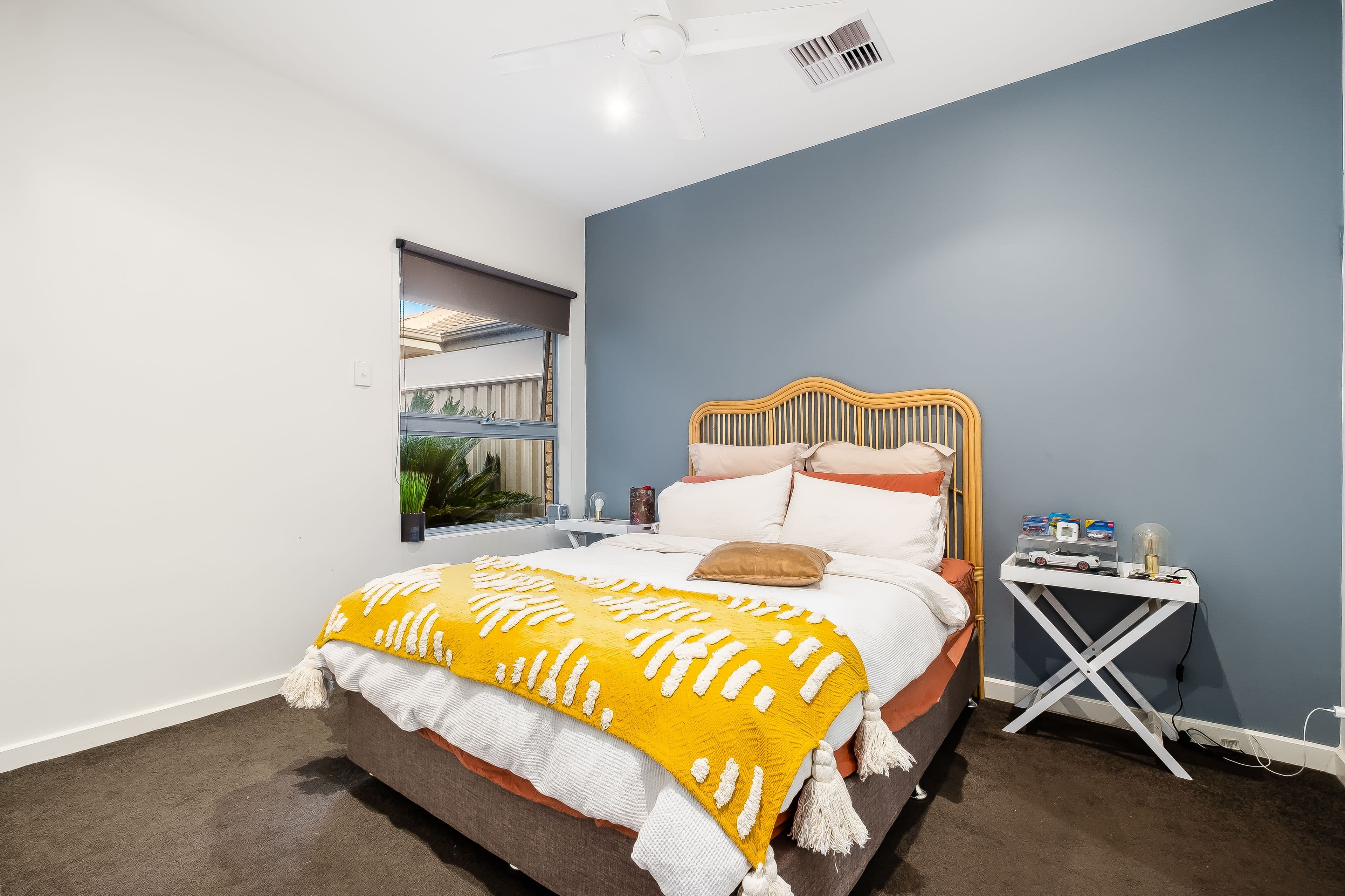 34 Davis Street, Nyora VIC 3987, Nyora - Image 1