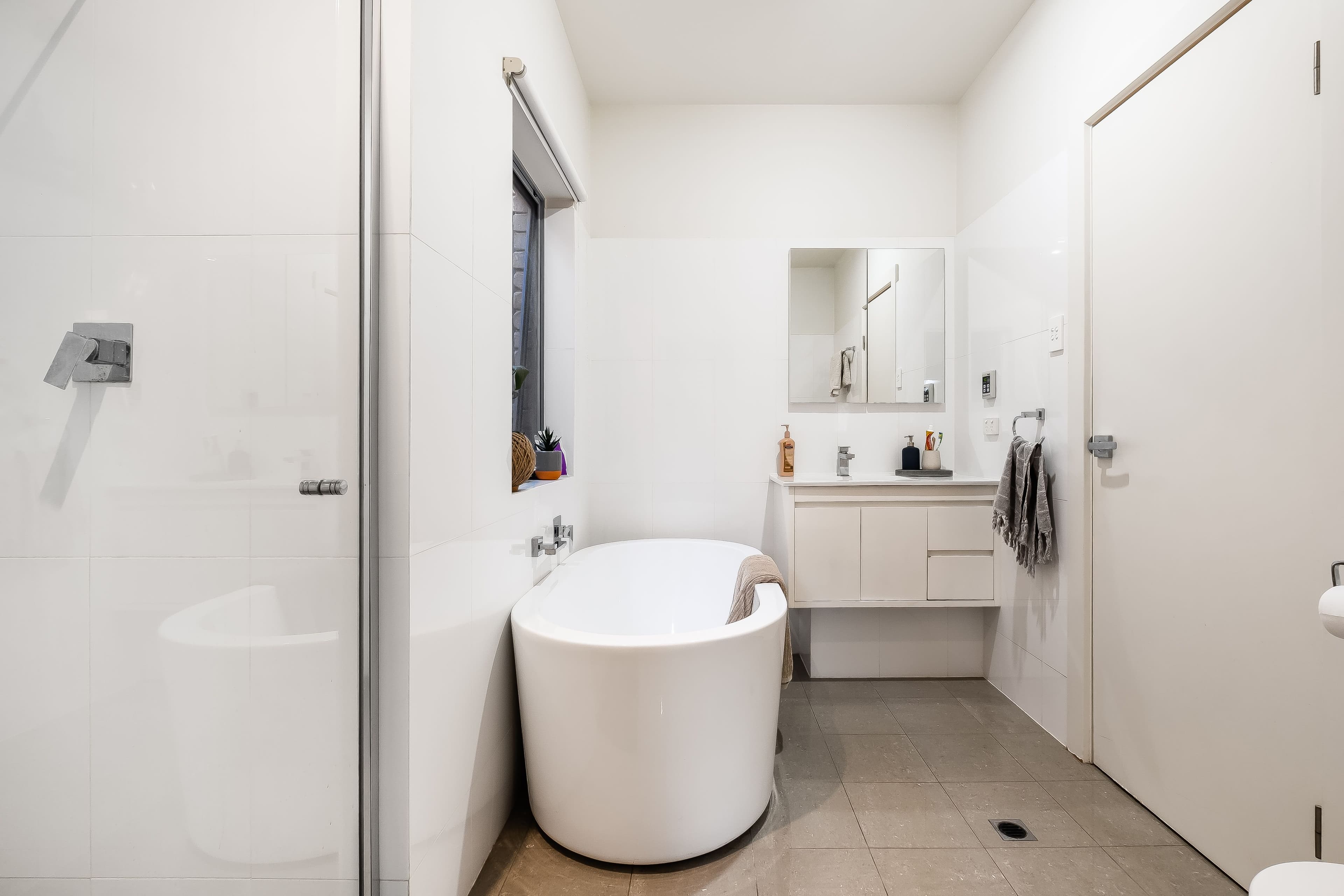 34 Davis Street, Nyora VIC 3987, Nyora - Thumbnail 4