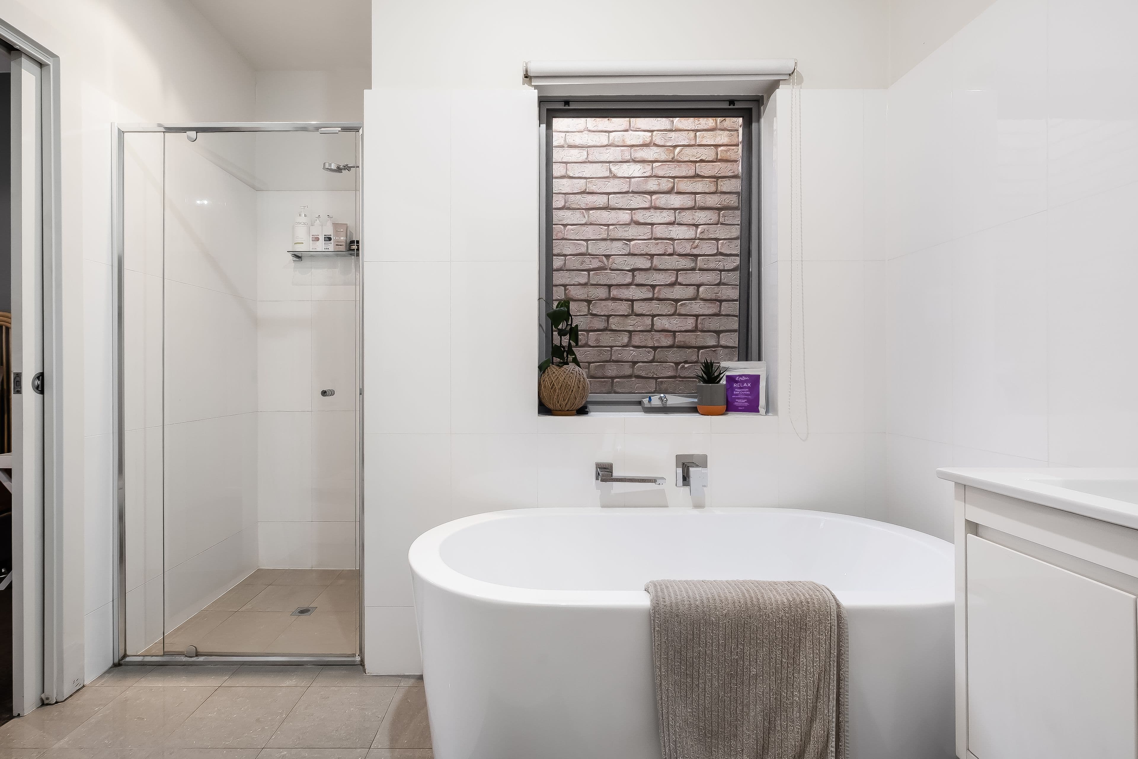 34 Davis Street, Nyora VIC 3987, Nyora - Thumbnail 5