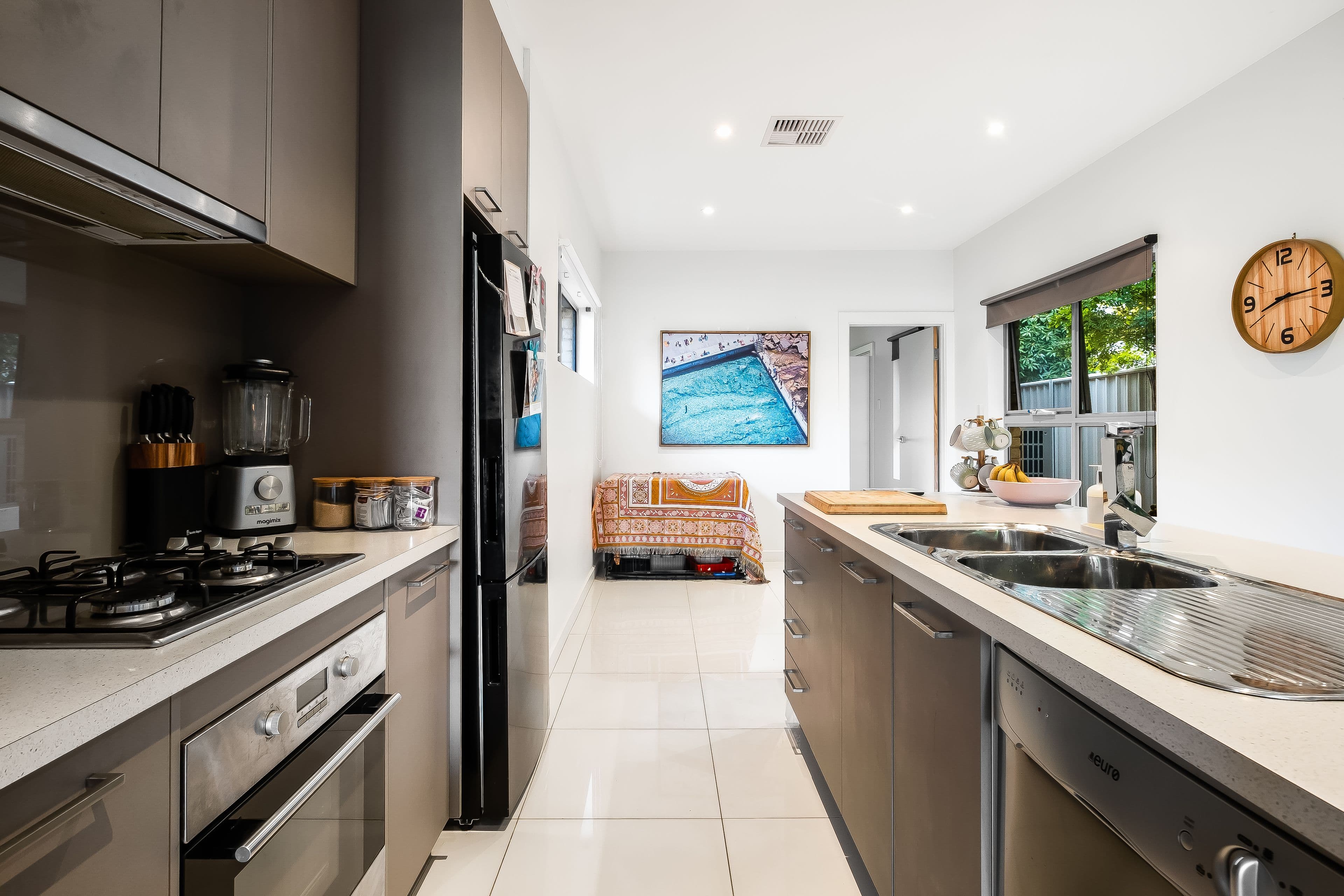 34 Davis Street, Nyora VIC 3987, Nyora - Thumbnail 6