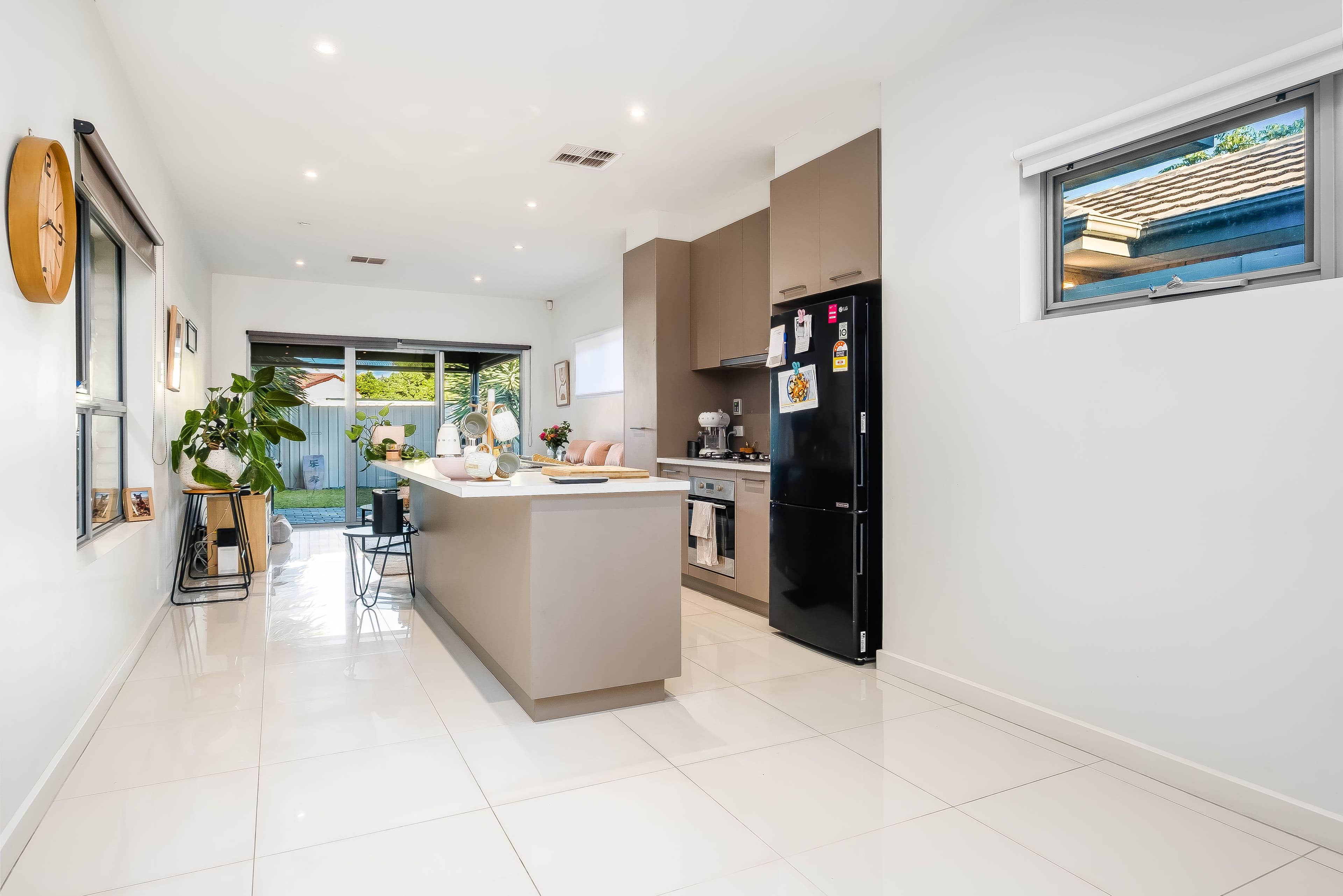 34 Davis Street, Nyora VIC 3987, Nyora - Thumbnail 8
