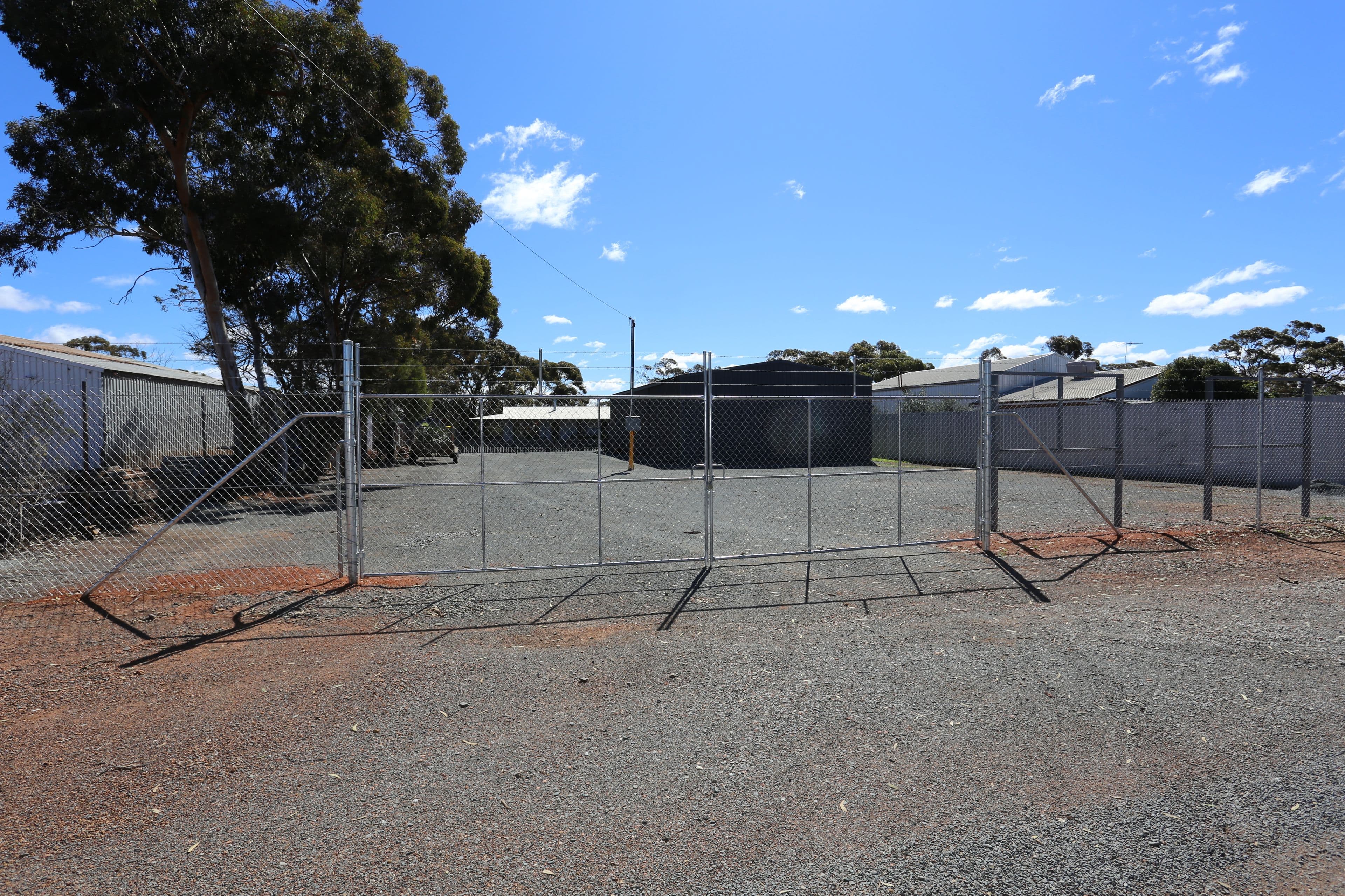 17 Clianthus Road, Kambalda West WA 6442, Kambalda West - Image 1