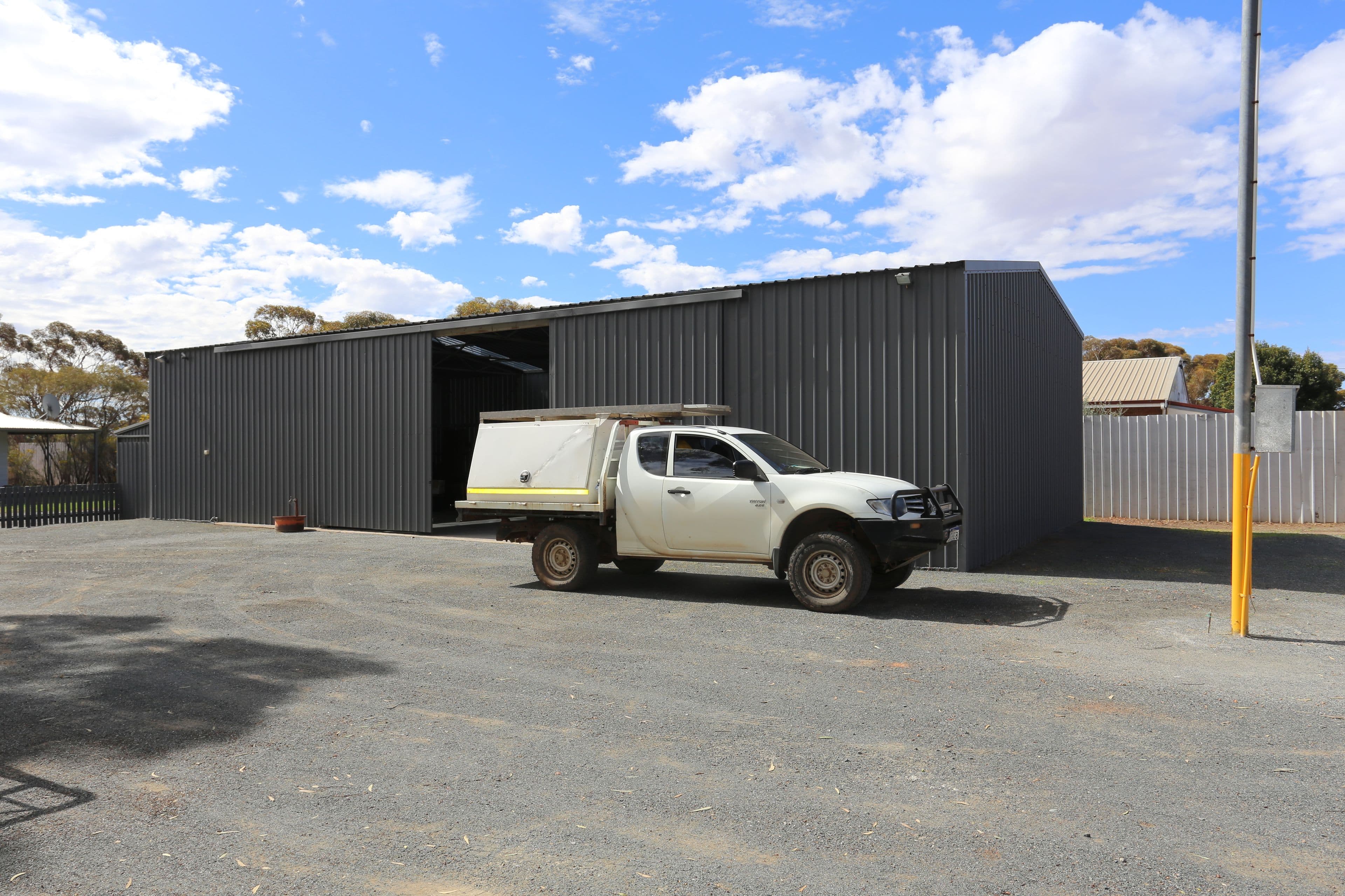 17 Clianthus Road, Kambalda West WA 6442, Kambalda West - Thumbnail 2