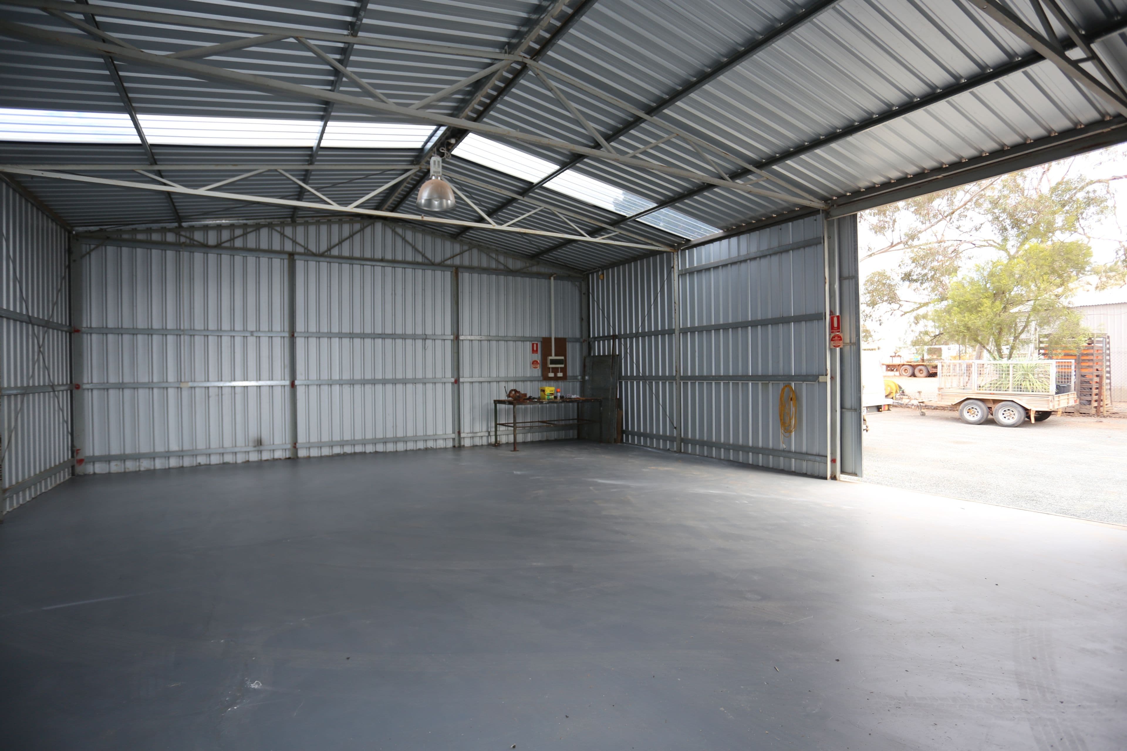17 Clianthus Road, Kambalda West WA 6442, Kambalda West - Thumbnail 3
