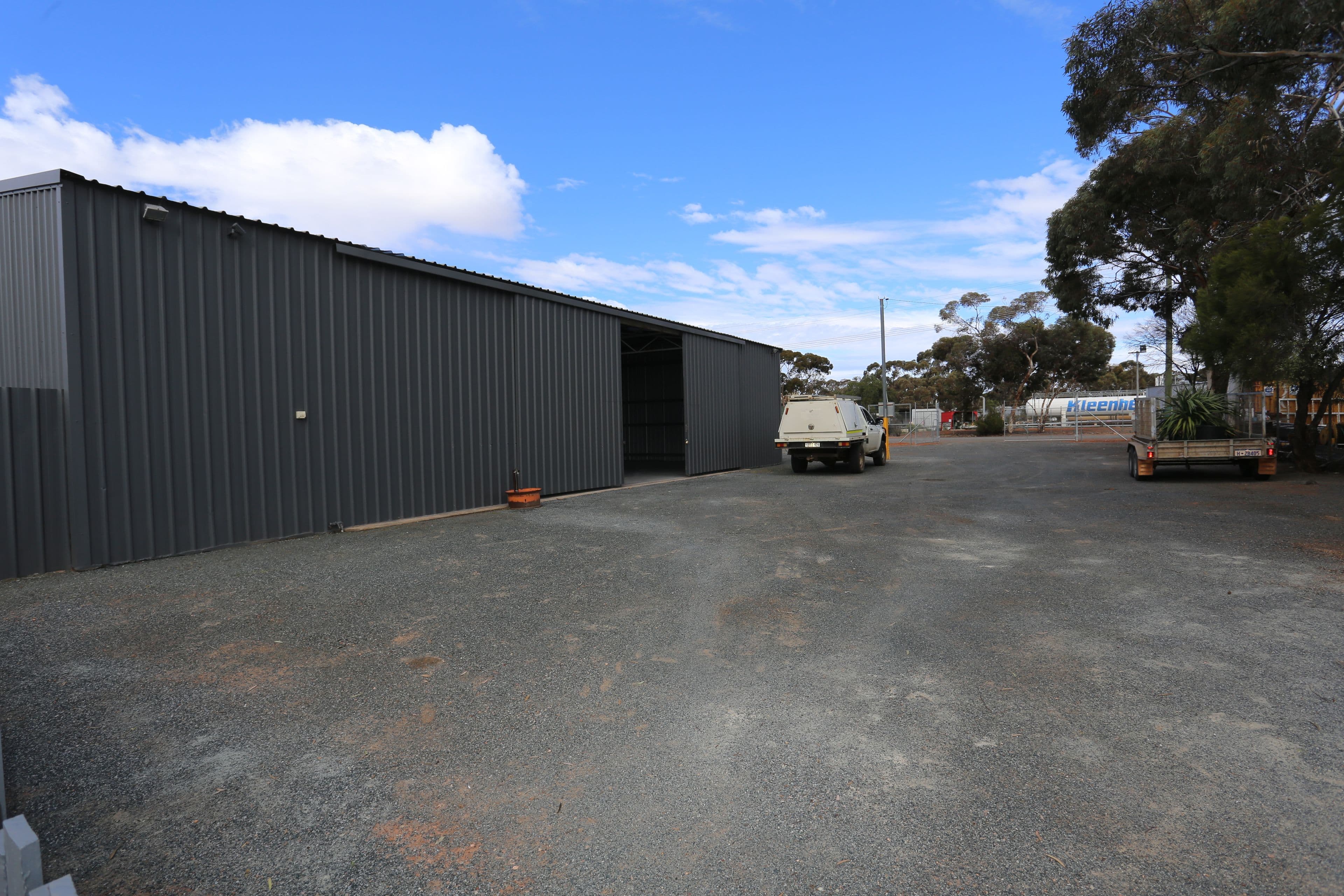 17 Clianthus Road, Kambalda West WA 6442, Kambalda West - Thumbnail 4