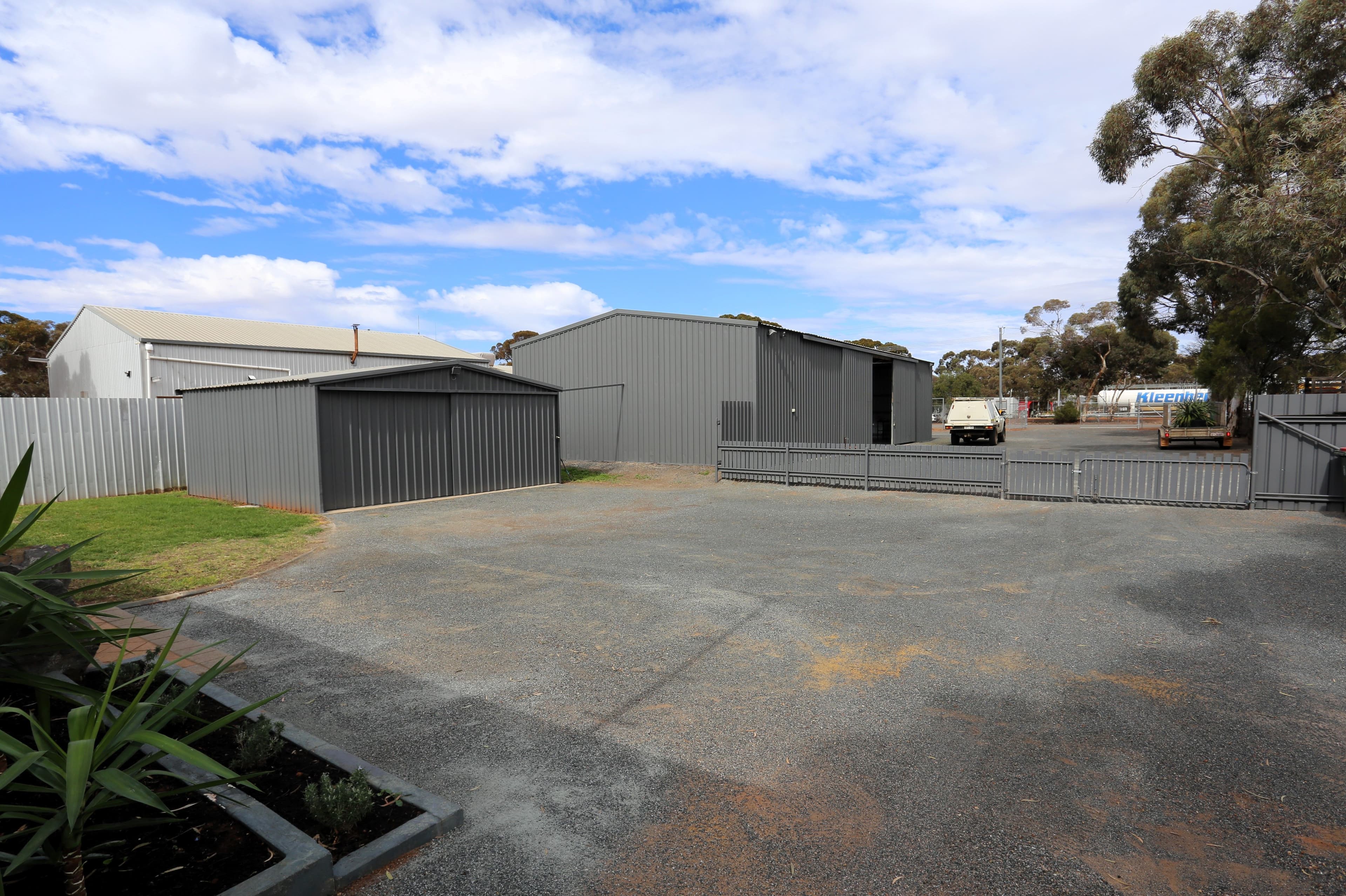 17 Clianthus Road, Kambalda West WA 6442, Kambalda West - Thumbnail 6