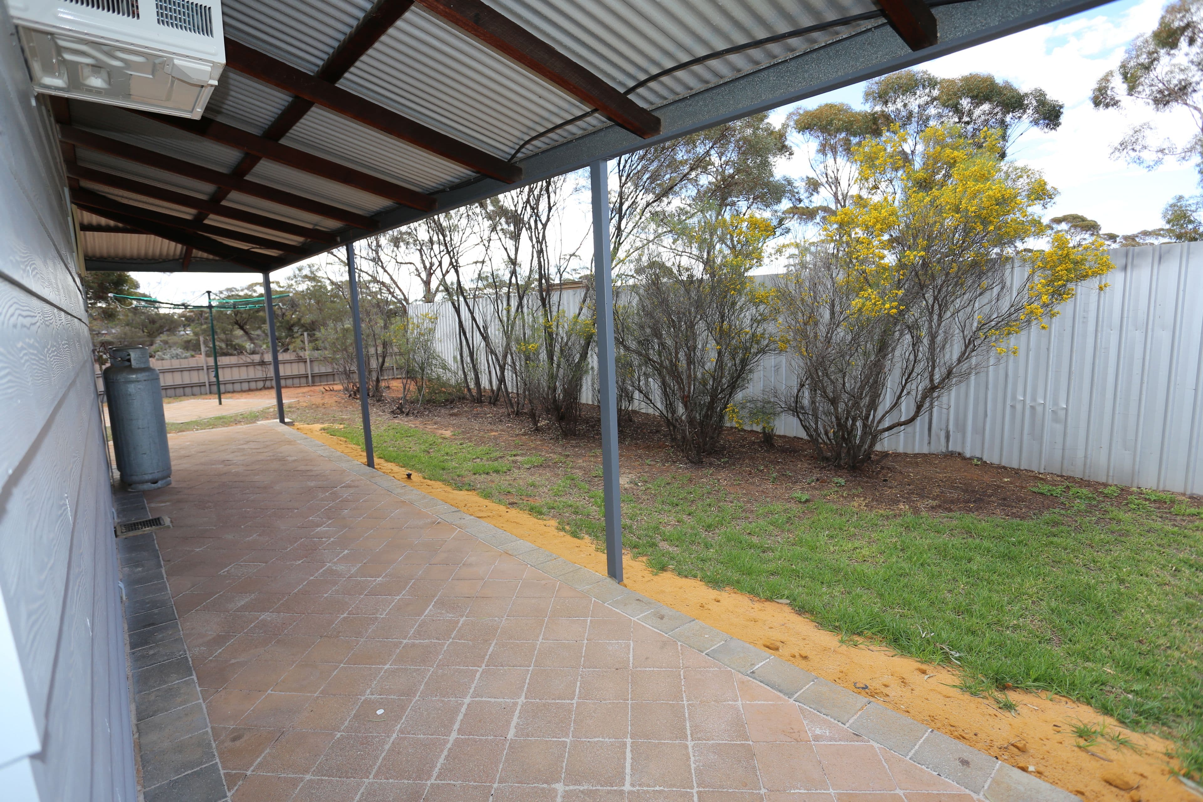 17 Clianthus Road, Kambalda West WA 6442, Kambalda West - Thumbnail 7