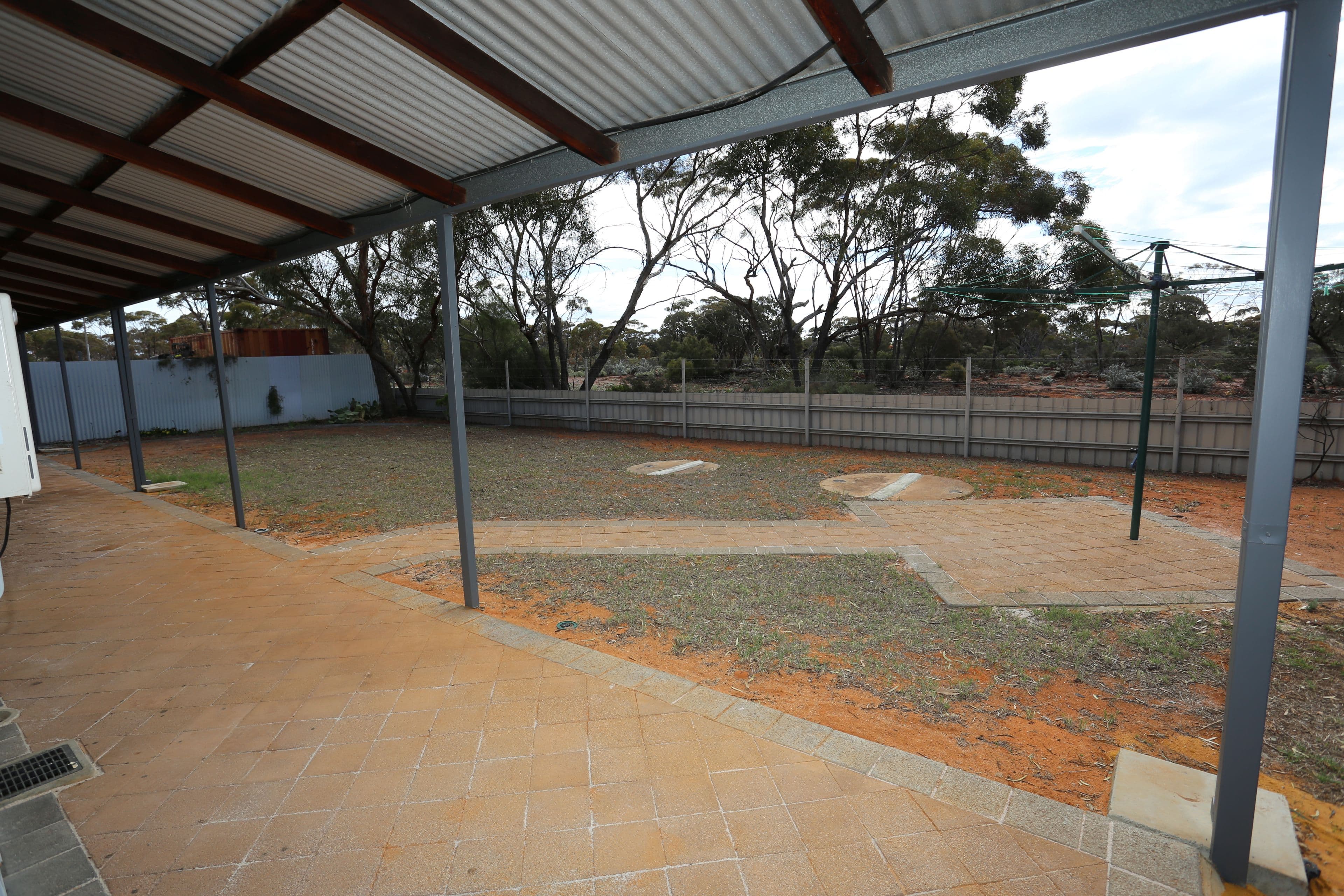 17 Clianthus Road, Kambalda West WA 6442, Kambalda West - Thumbnail 8