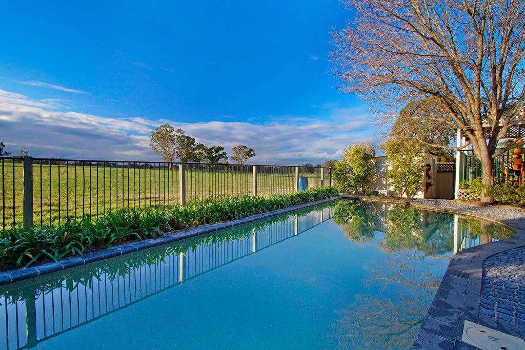 381 Terrace Road, NORTH RICHMOND NSW 2754, North Richmond - Thumbnail 2