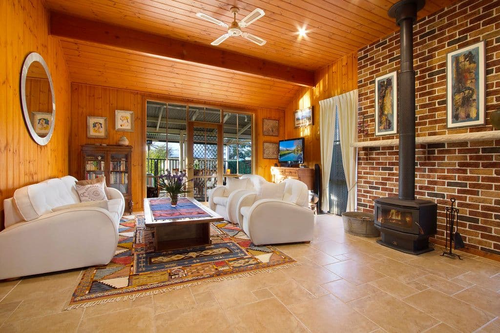 381 Terrace Road, NORTH RICHMOND NSW 2754, North Richmond - Thumbnail 3