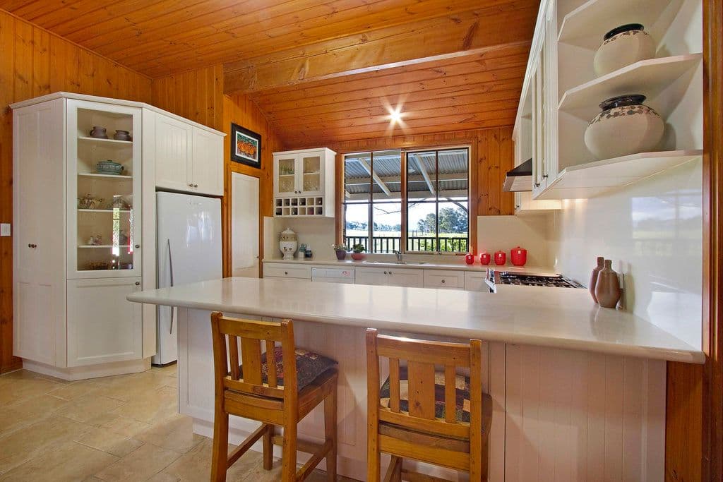 381 Terrace Road, NORTH RICHMOND NSW 2754, North Richmond - Thumbnail 4