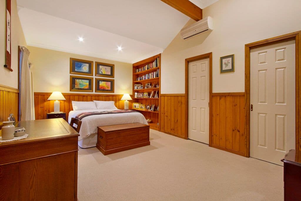381 Terrace Road, NORTH RICHMOND NSW 2754, North Richmond - Thumbnail 5