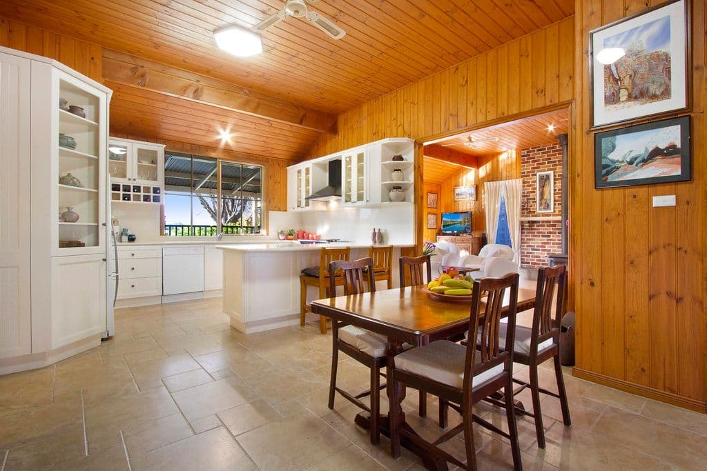 381 Terrace Road, NORTH RICHMOND NSW 2754, North Richmond - Thumbnail 6