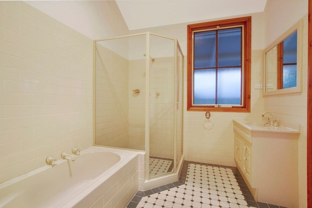 381 Terrace Road, NORTH RICHMOND NSW 2754, North Richmond - Thumbnail 7