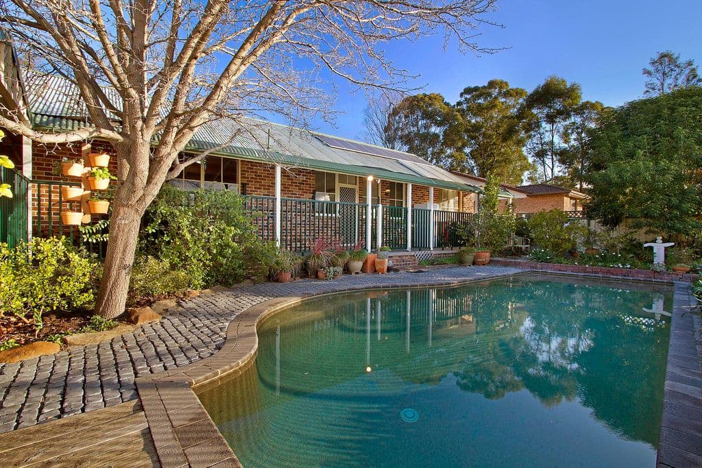 381 Terrace Road, NORTH RICHMOND NSW 2754, North Richmond - Thumbnail 8