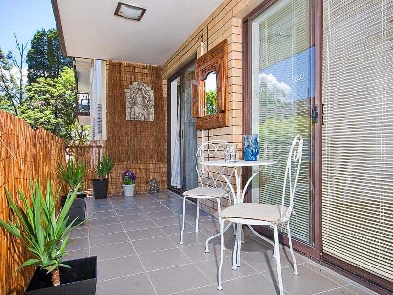 133 Central Avenue, INDOOROOPILLY QLD 4068, Indooroopilly - Thumbnail 2