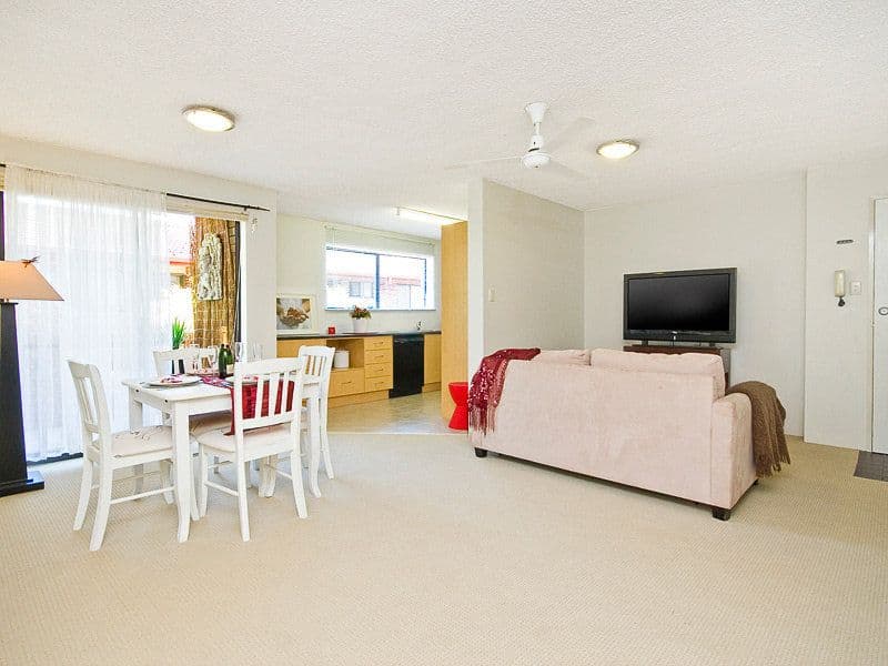 133 Central Avenue, INDOOROOPILLY QLD 4068, Indooroopilly - Thumbnail 3