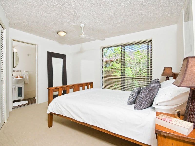 133 Central Avenue, INDOOROOPILLY QLD 4068, Indooroopilly - Thumbnail 4