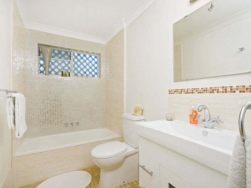133 Central Avenue, INDOOROOPILLY QLD 4068, Indooroopilly - Thumbnail 5