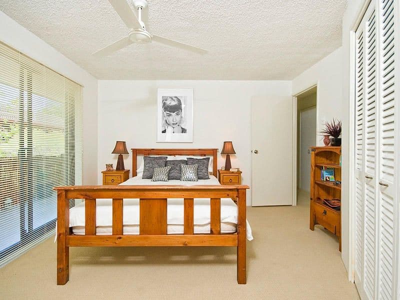 133 Central Avenue, INDOOROOPILLY QLD 4068, Indooroopilly - Thumbnail 6
