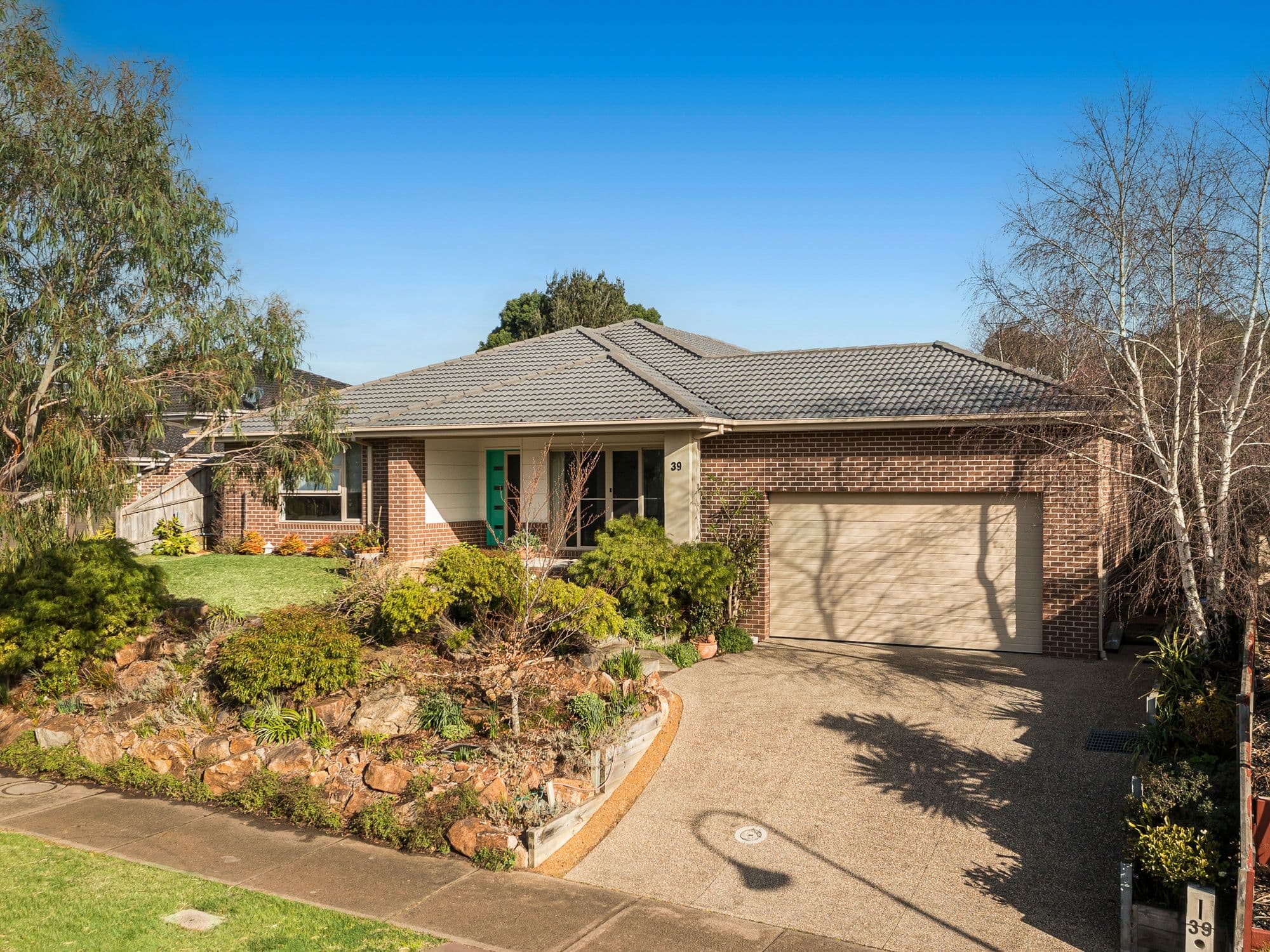39 Peninsula Sands Boulevard, Rosebud VIC 3939, Rosebud - Image 1