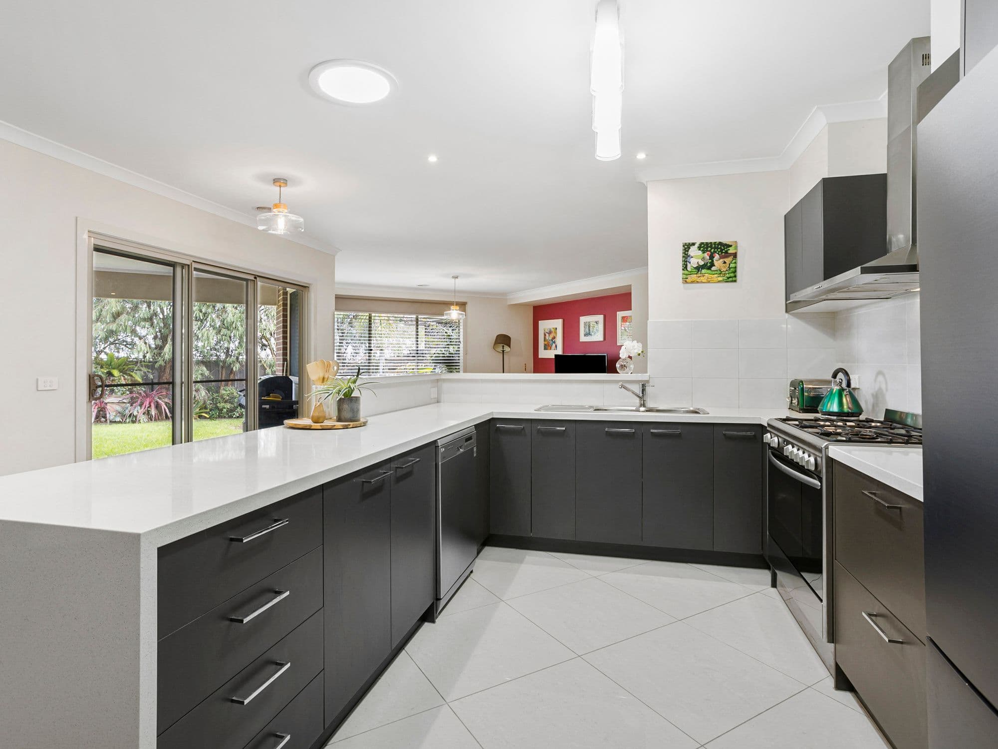 39 Peninsula Sands Boulevard, Rosebud VIC 3939, Rosebud - Thumbnail 3