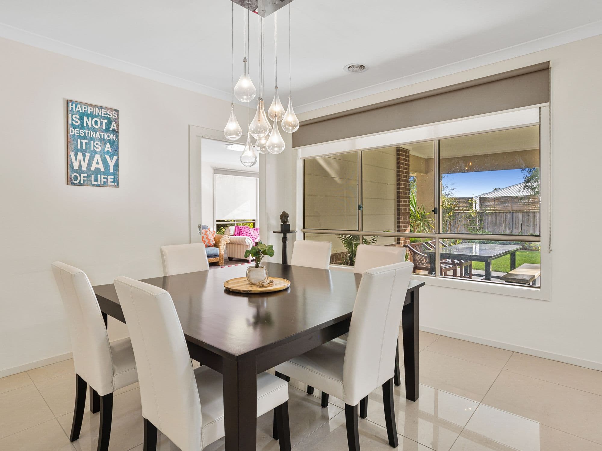 39 Peninsula Sands Boulevard, Rosebud VIC 3939, Rosebud - Thumbnail 4