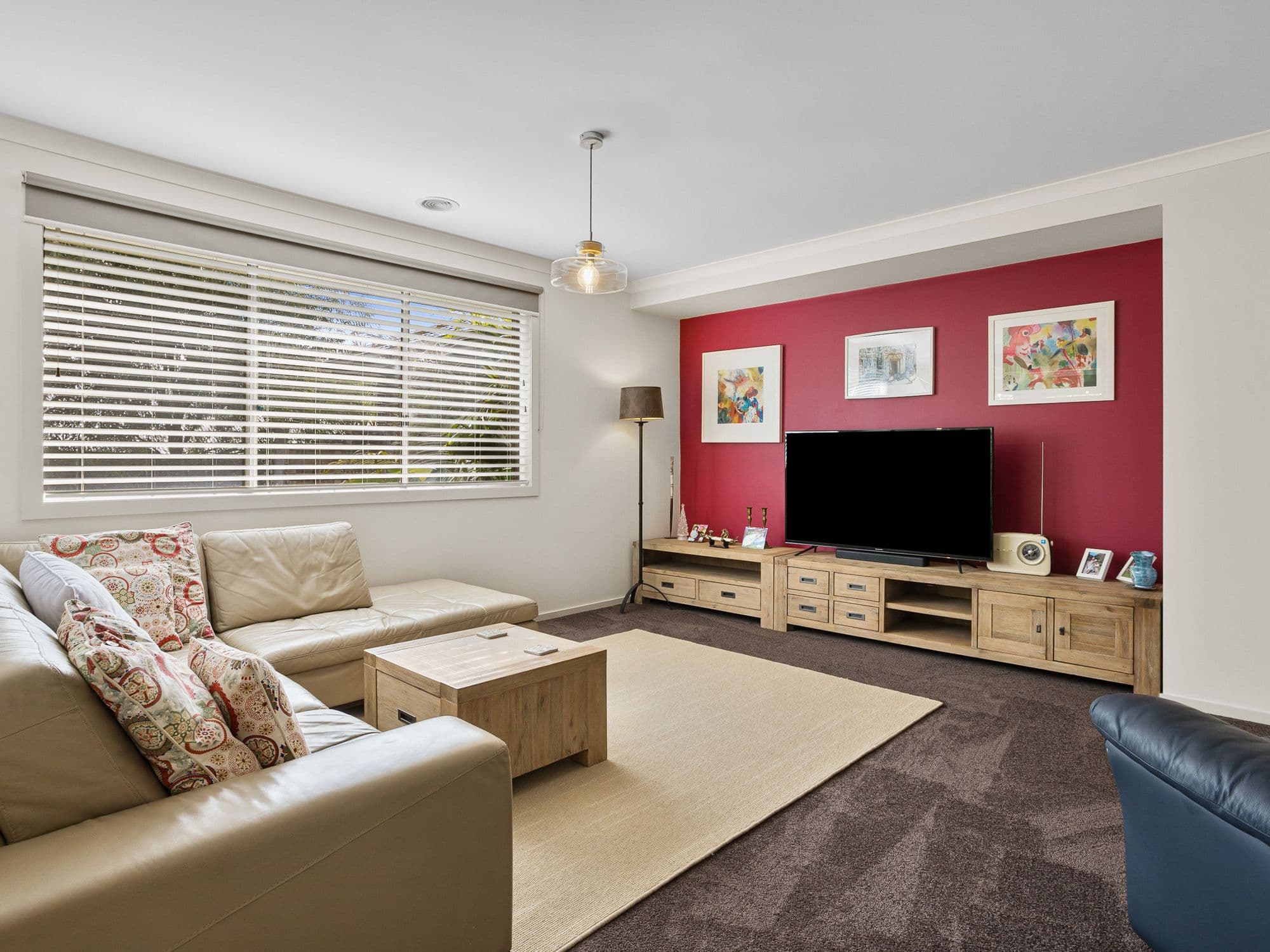 39 Peninsula Sands Boulevard, Rosebud VIC 3939, Rosebud - Thumbnail 5
