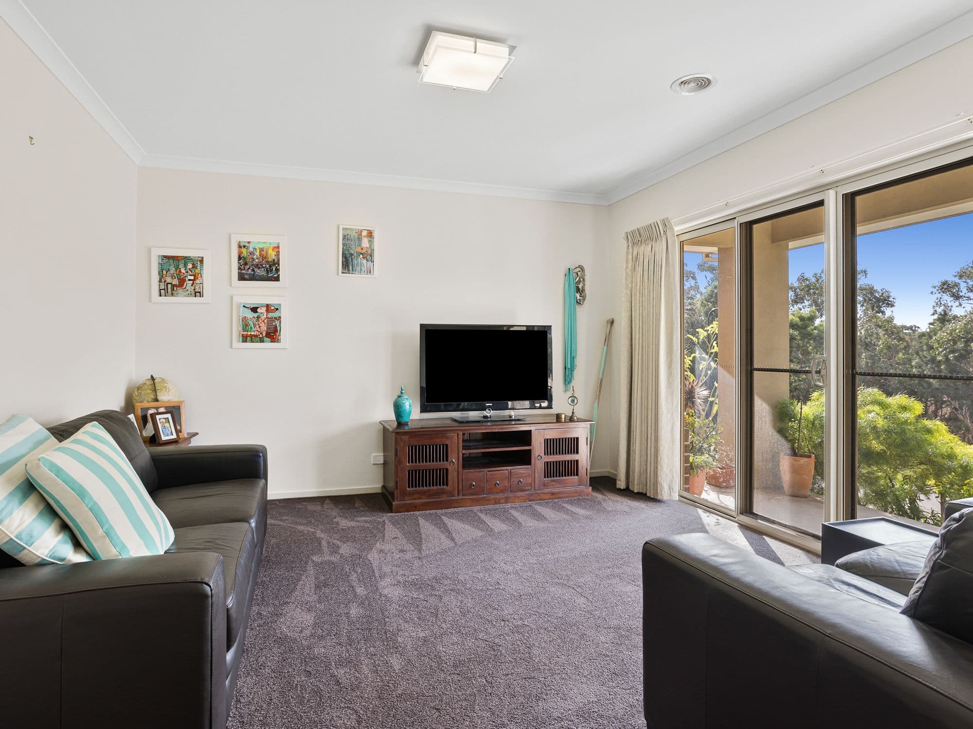 39 Peninsula Sands Boulevard, Rosebud VIC 3939, Rosebud - Thumbnail 6