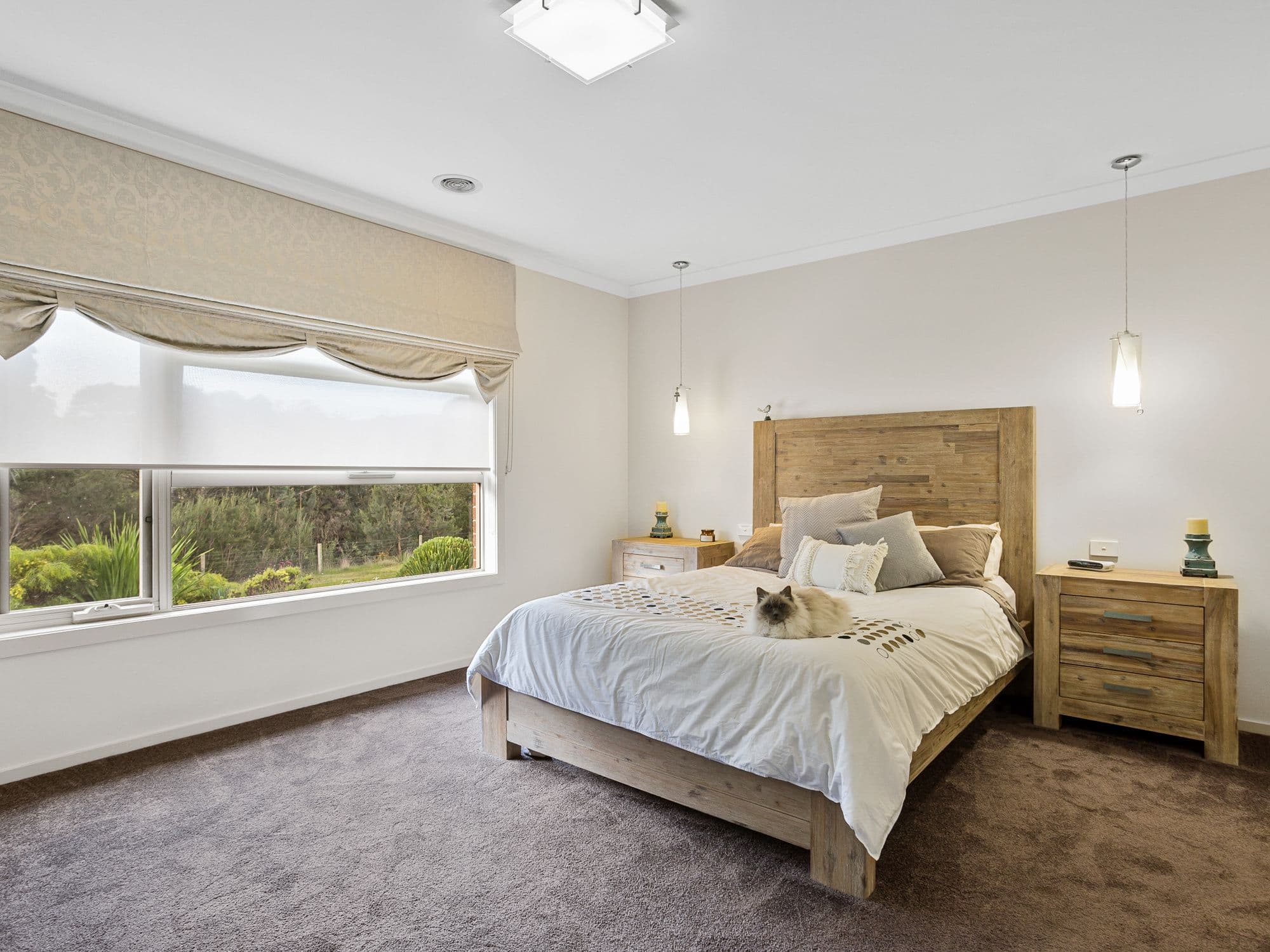 39 Peninsula Sands Boulevard, Rosebud VIC 3939, Rosebud - Thumbnail 7