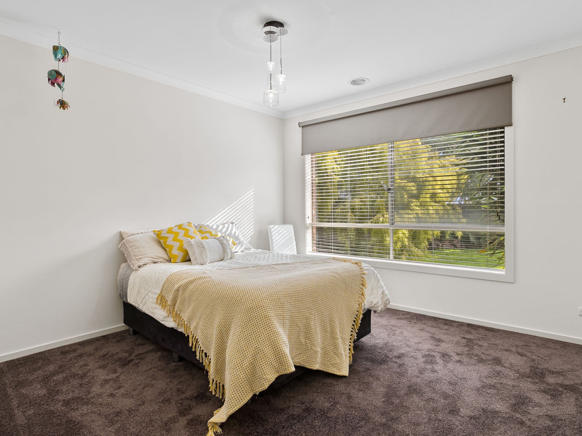 39 Peninsula Sands Boulevard, Rosebud VIC 3939, Rosebud - Thumbnail 8