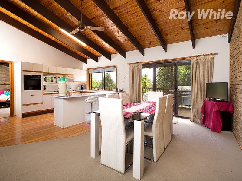 3 Beard Crescent, Wodonga VIC 3690, Wodonga - Thumbnail 2