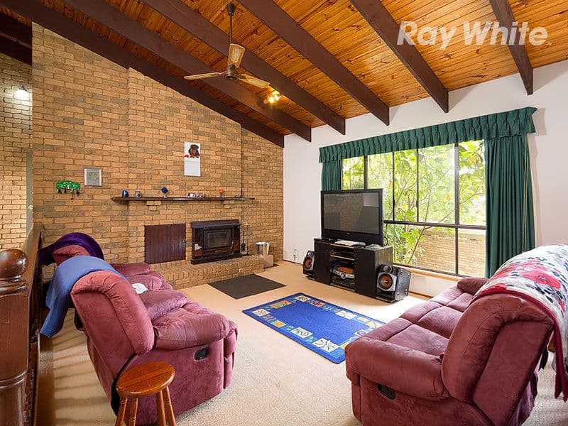 3 Beard Crescent, Wodonga VIC 3690, Wodonga - Thumbnail 3
