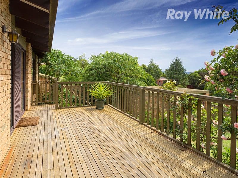 3 Beard Crescent, Wodonga VIC 3690, Wodonga - Thumbnail 4