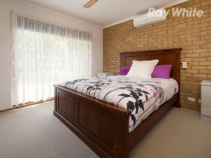 3 Beard Crescent, Wodonga VIC 3690, Wodonga - Thumbnail 5