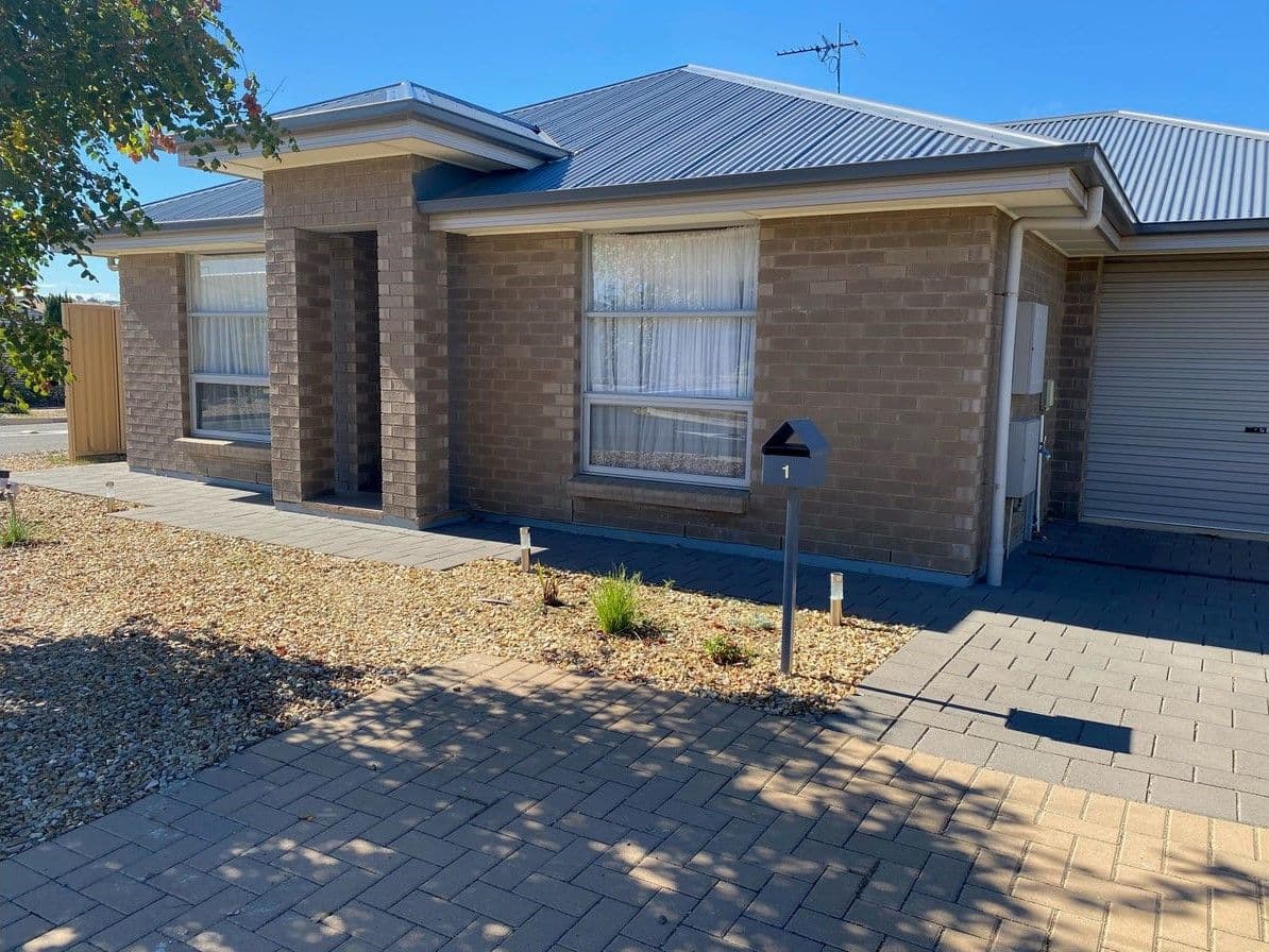 1 Durham Street, Seaford Meadows SA 5169, Seaford Meadows - Image 1