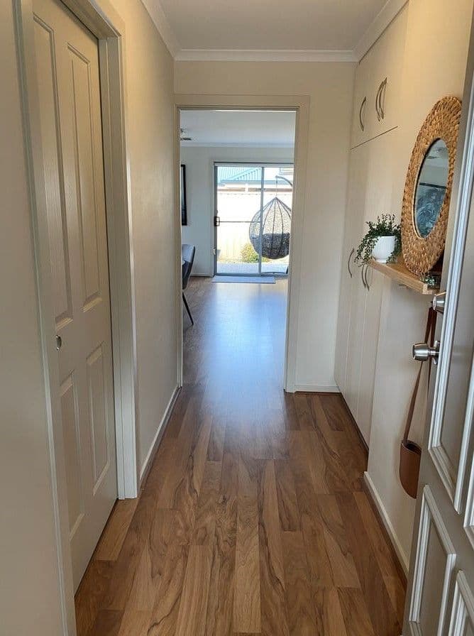 1 Durham Street, Seaford Meadows SA 5169, Seaford Meadows - Thumbnail 2