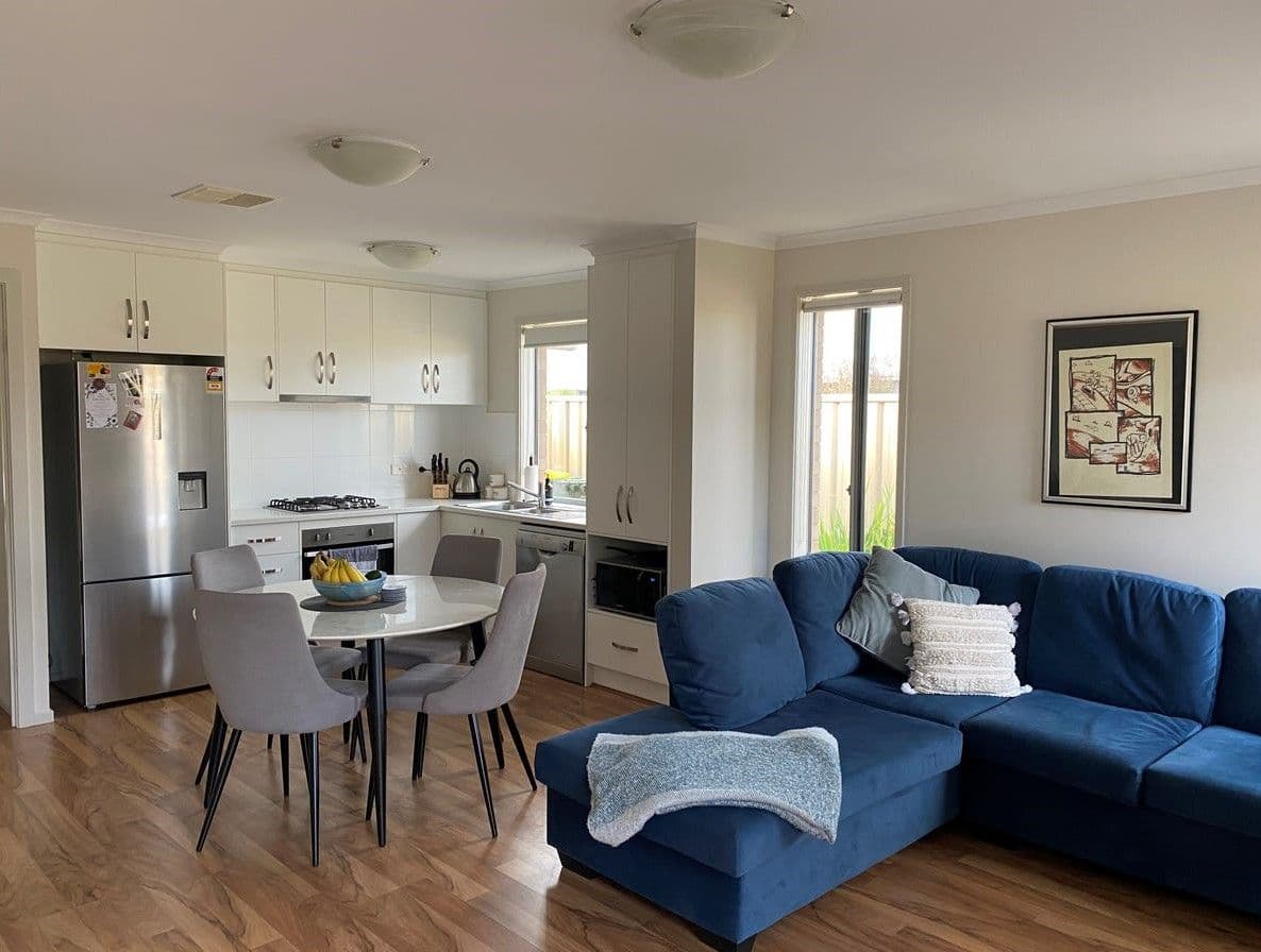 1 Durham Street, Seaford Meadows SA 5169, Seaford Meadows - Thumbnail 3